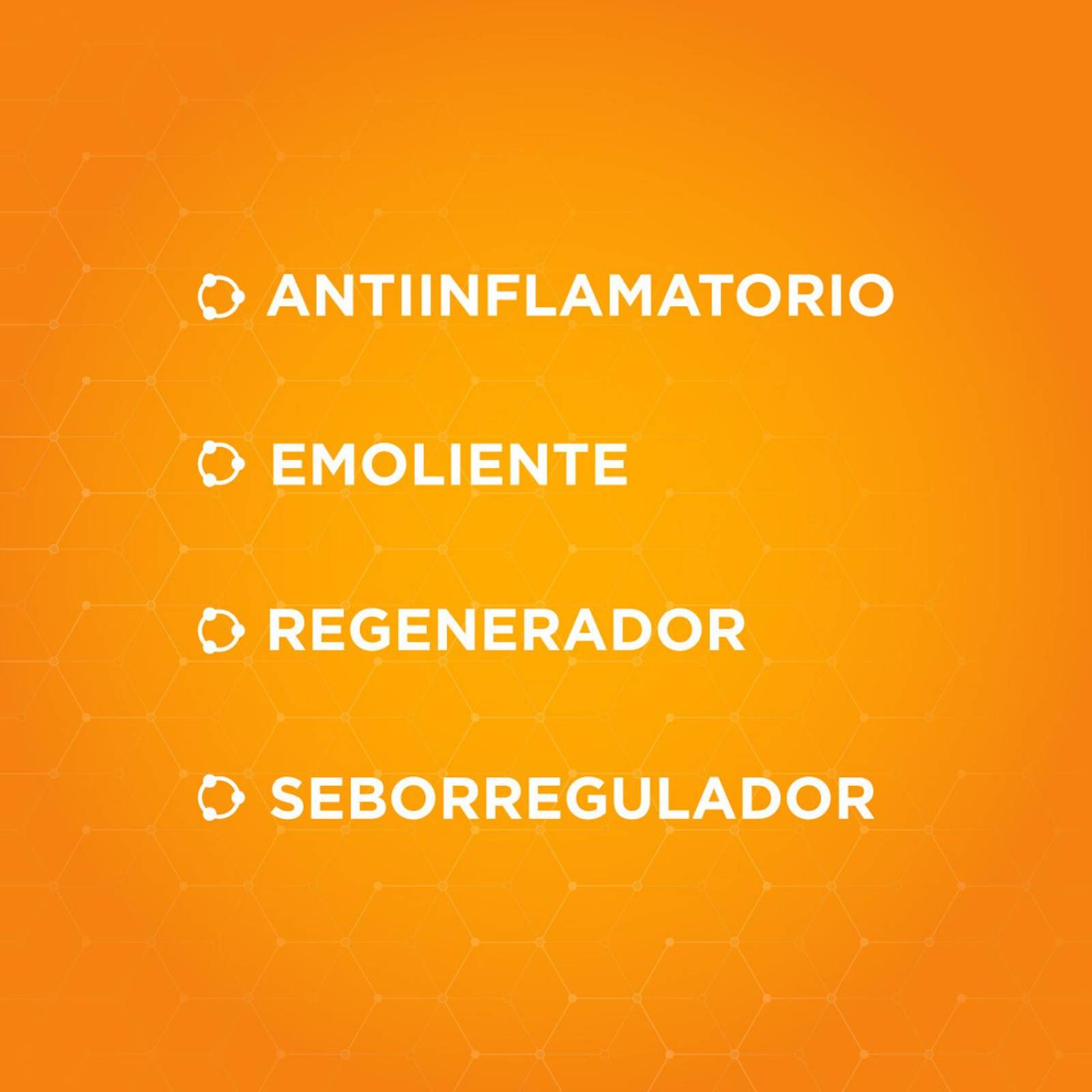 Trioxi-tree | Jabones Dermolimpiador Con Ozono | Pack 4 Pzas 