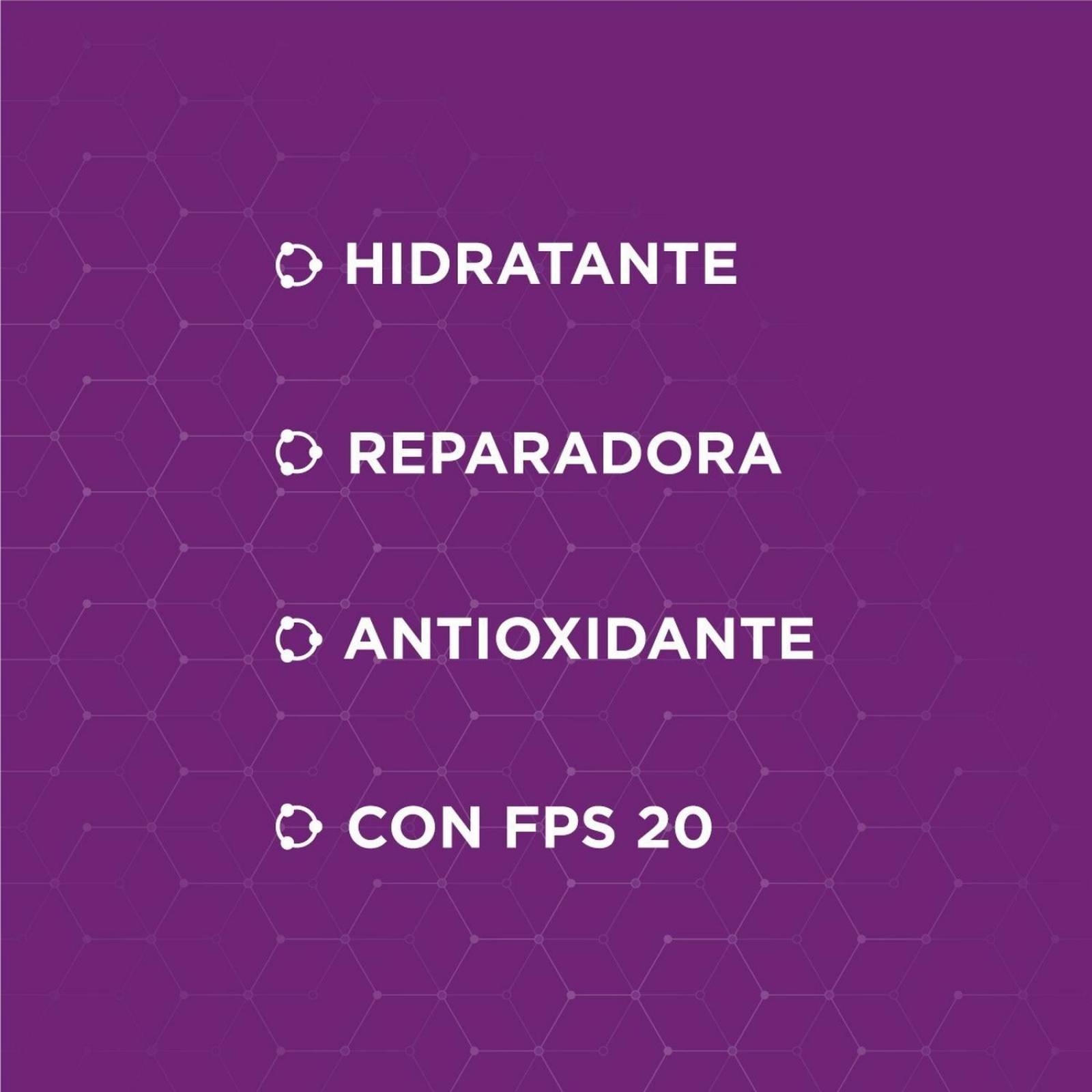 Ozycaps capsulas c/90 