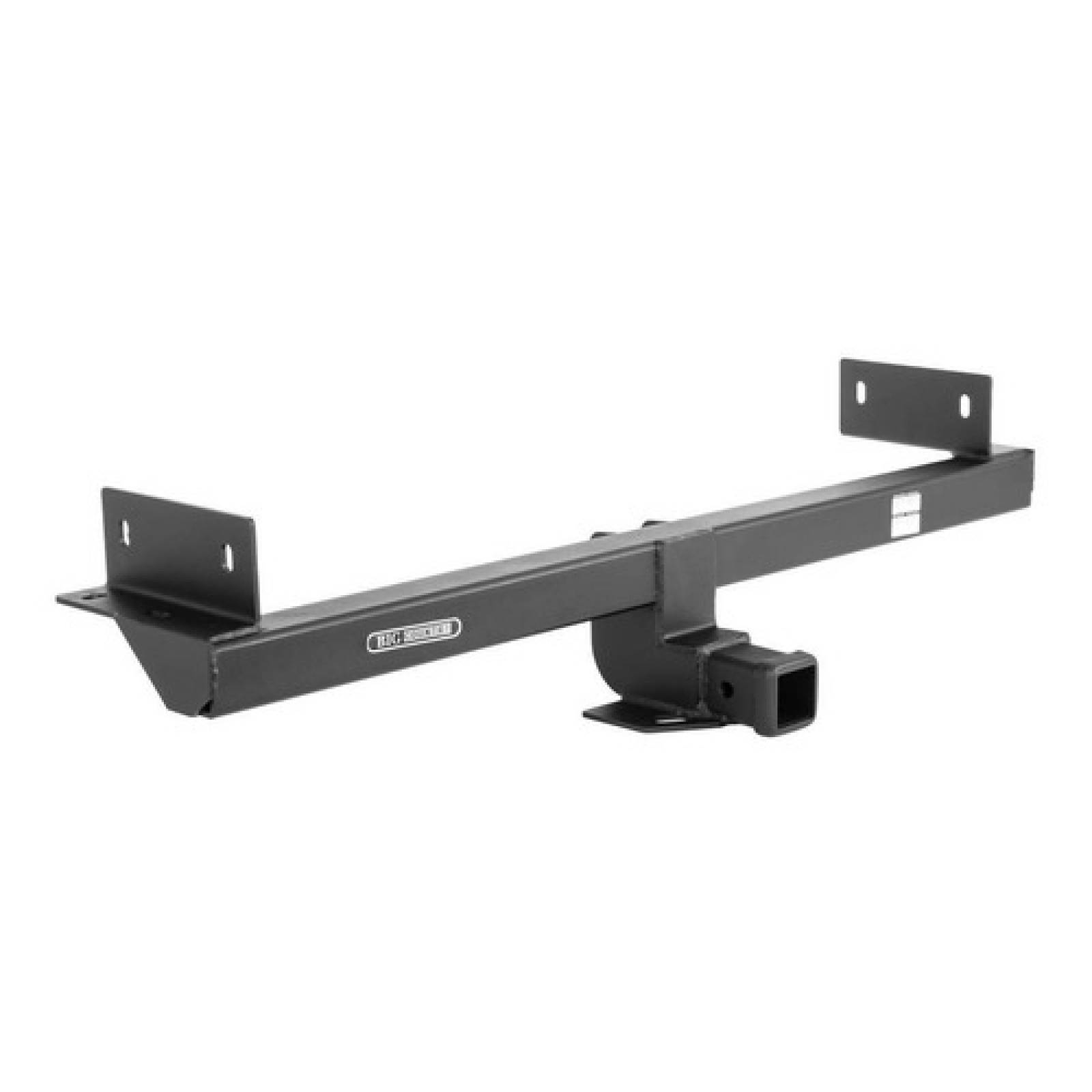 Tiron Jalon Arrastre Nissan Np300 Frontier 2016 Al 2023 Big