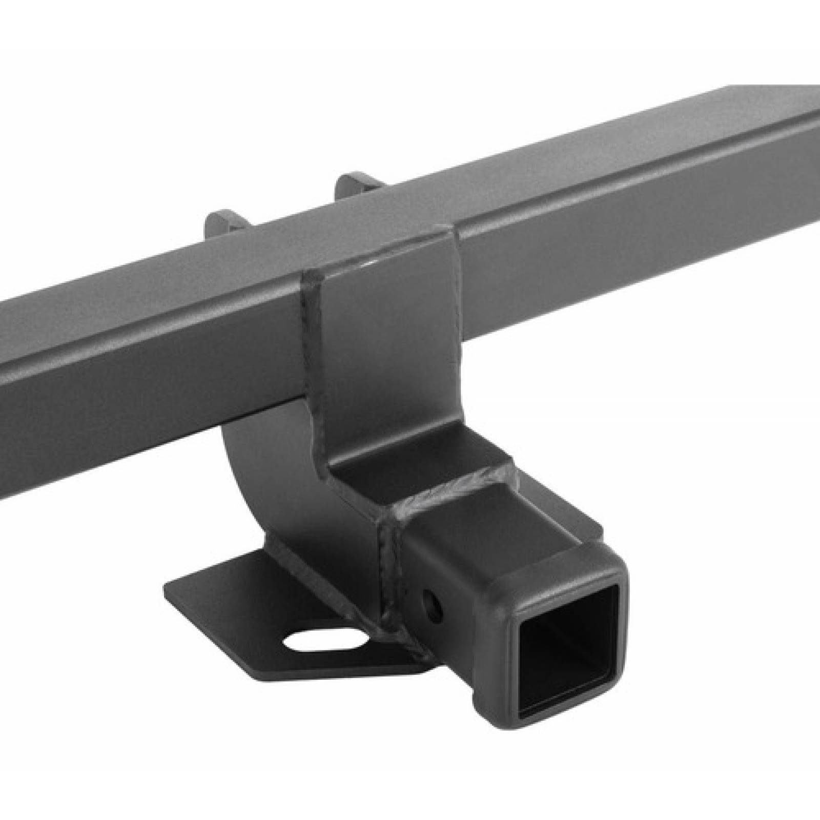 Tiron Jalon Arrastre Nissan Np300 Frontier 2016 Al 2023 Big