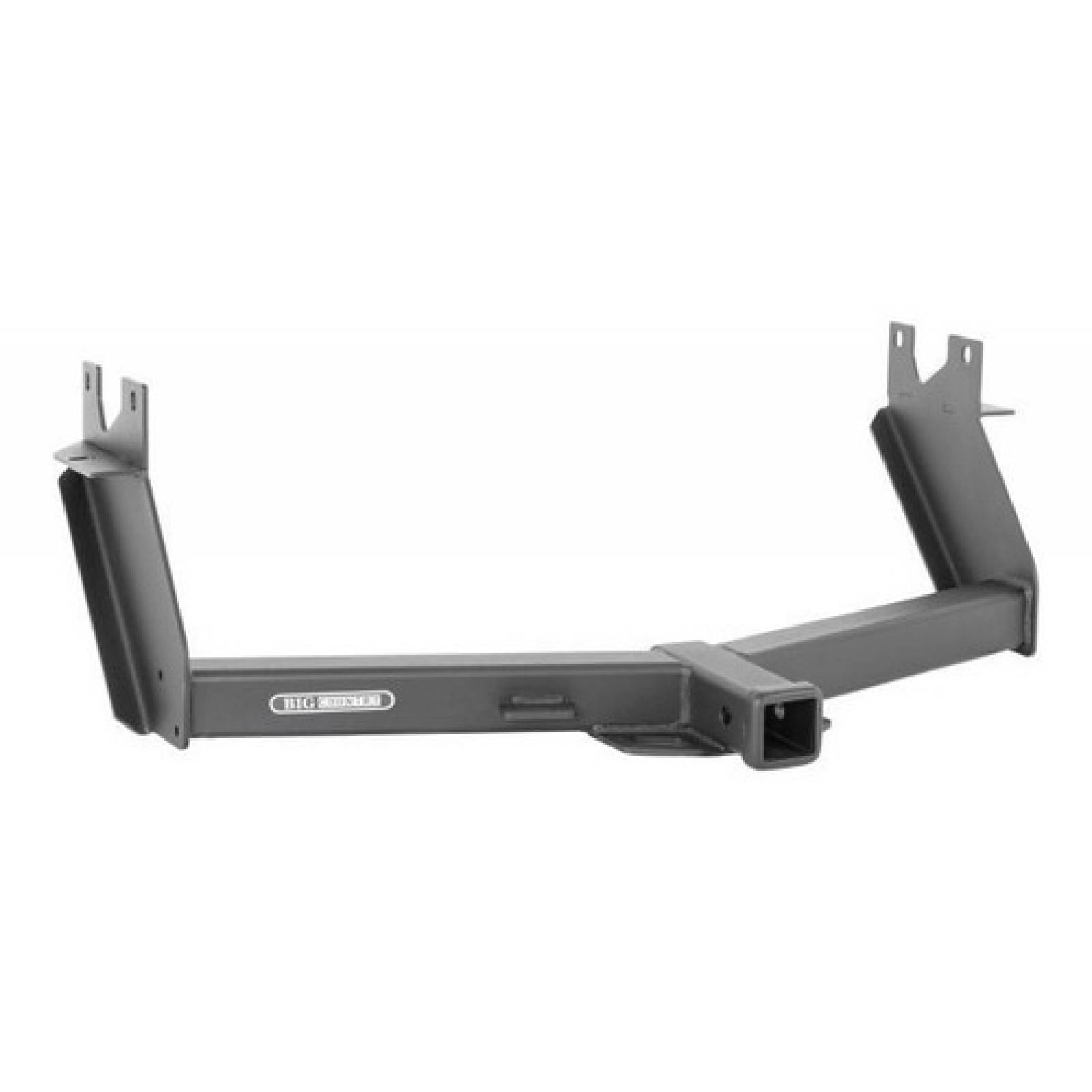 Tiron Arrastre Mitsubishi L200 2016-2023 Gasolina Diesel Big