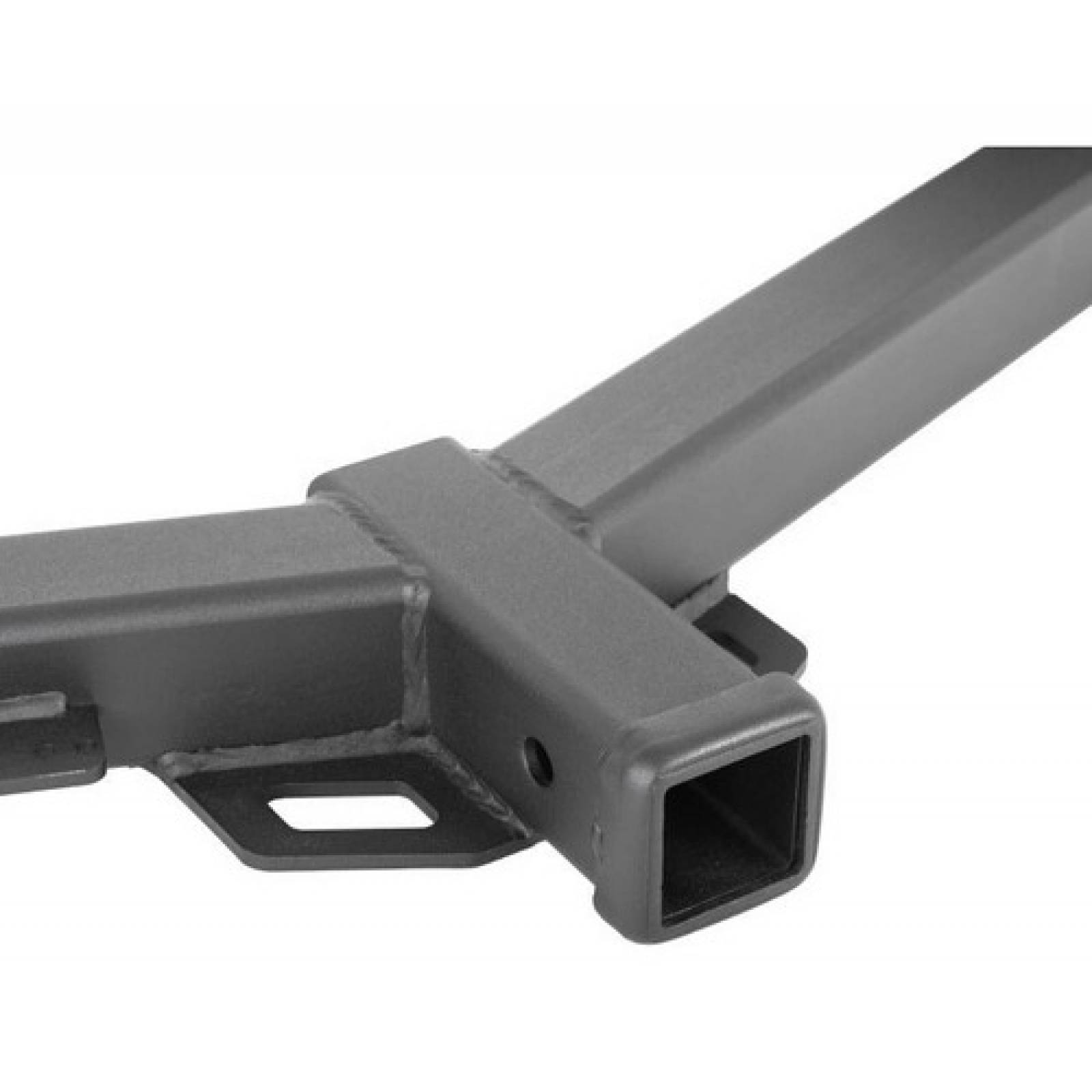 Tiron Arrastre Mitsubishi L200 2016-2023 Gasolina Diesel Big