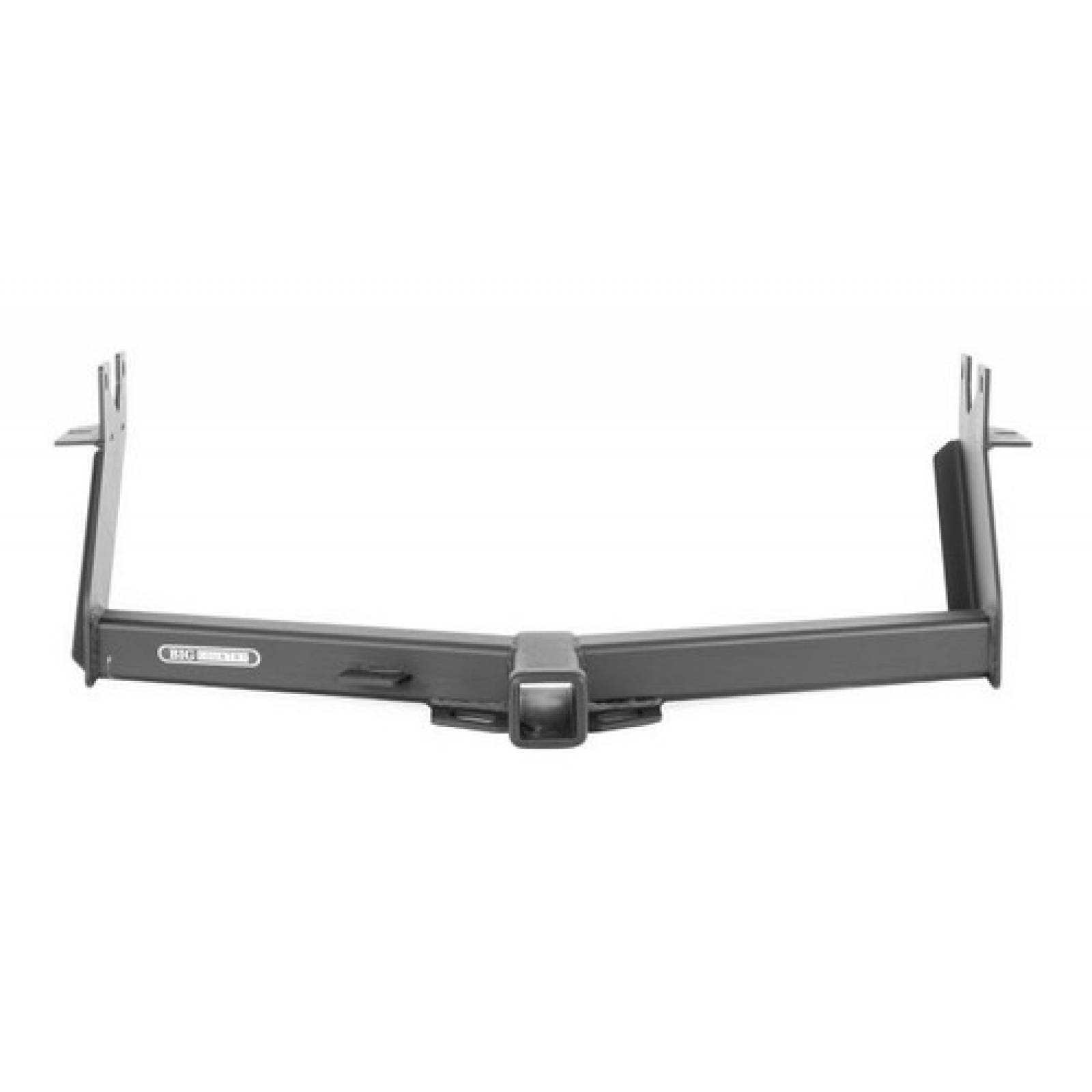 Tiron Arrastre Mitsubishi L200 2016-2023 Gasolina Diesel Big