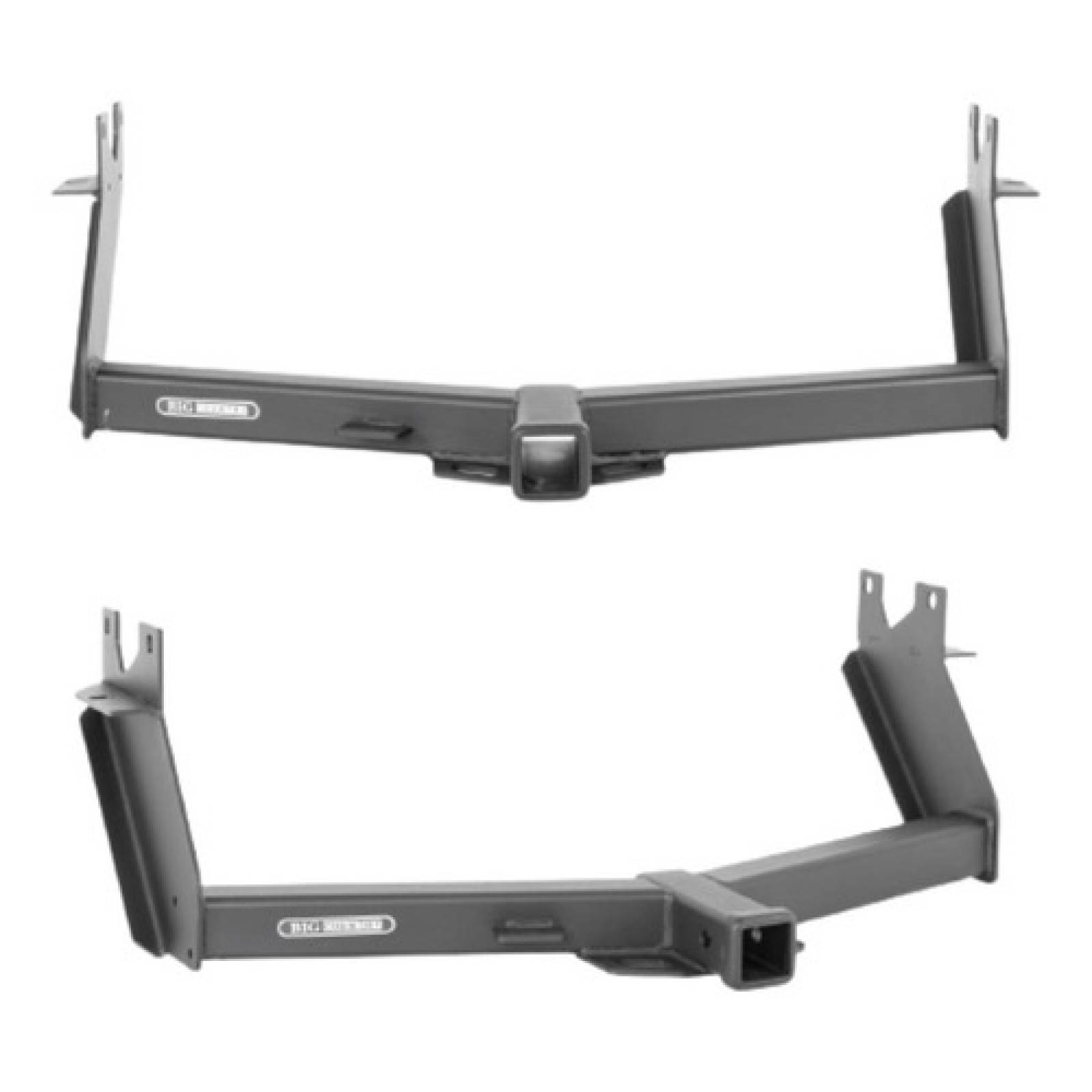 Kit Tiron Jalon Arrastre Mitsubishi L200 2016-2023 Gas Dies