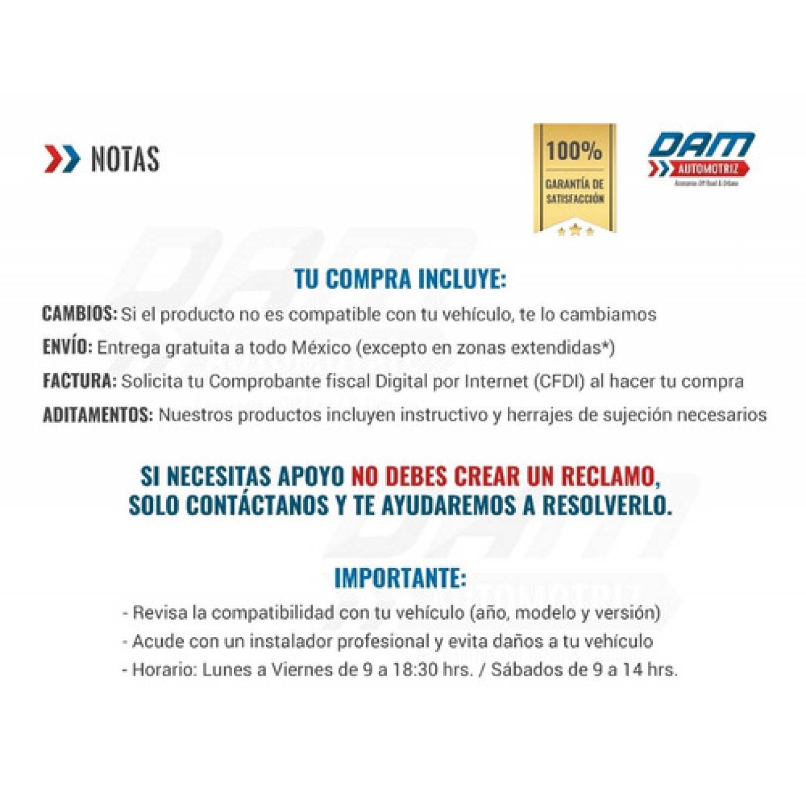 Kit Tiron Jalon Arrastre Mitsubishi L200 2016-2023 Gas Dies