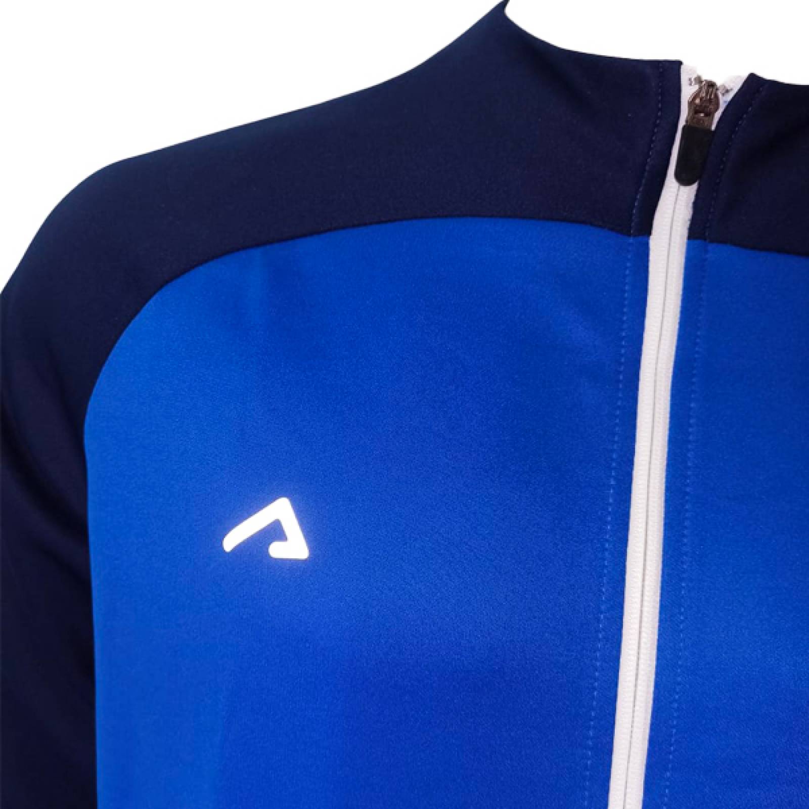 Conjunto Deportivo Knite Forza Hombre