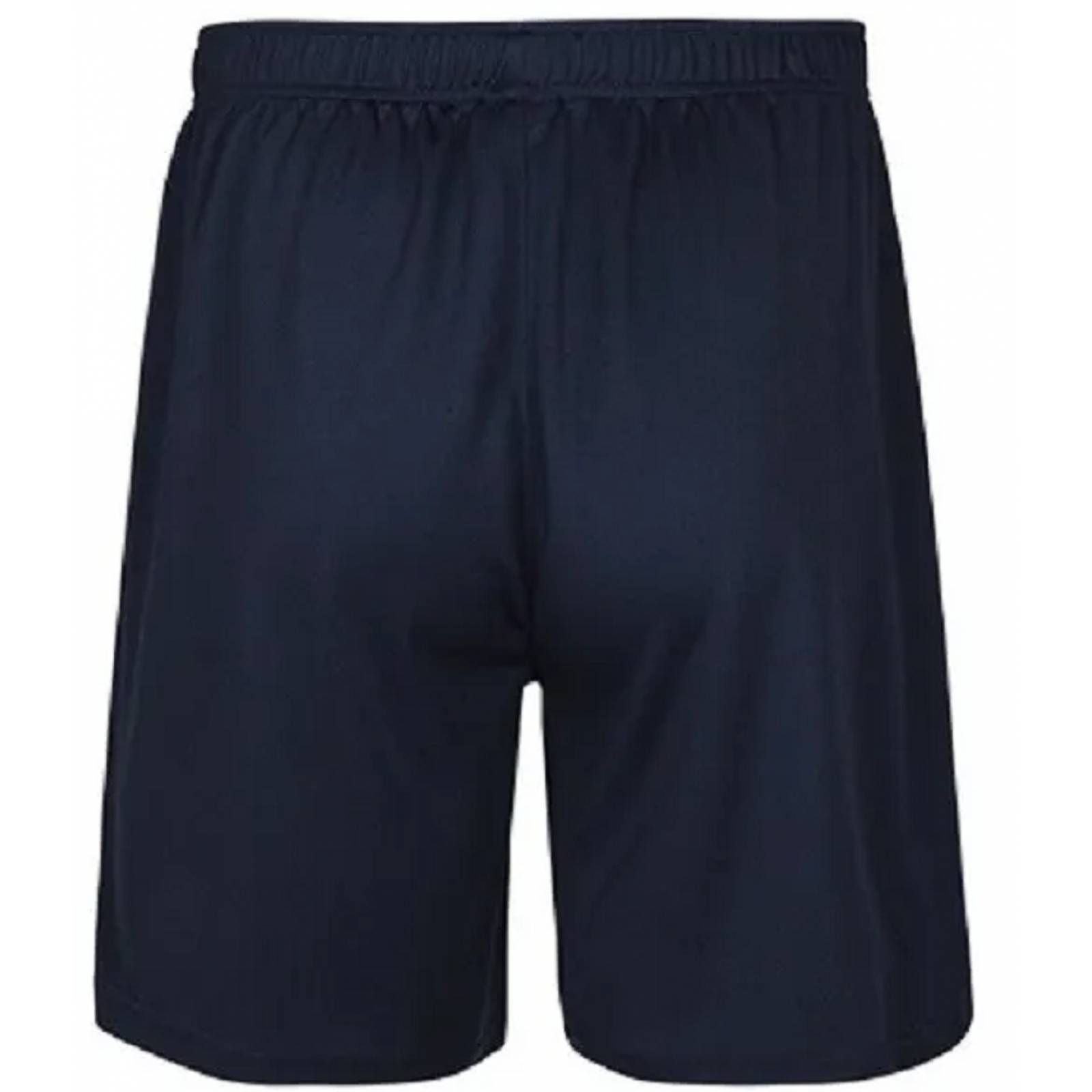 Short umbro hombre sale