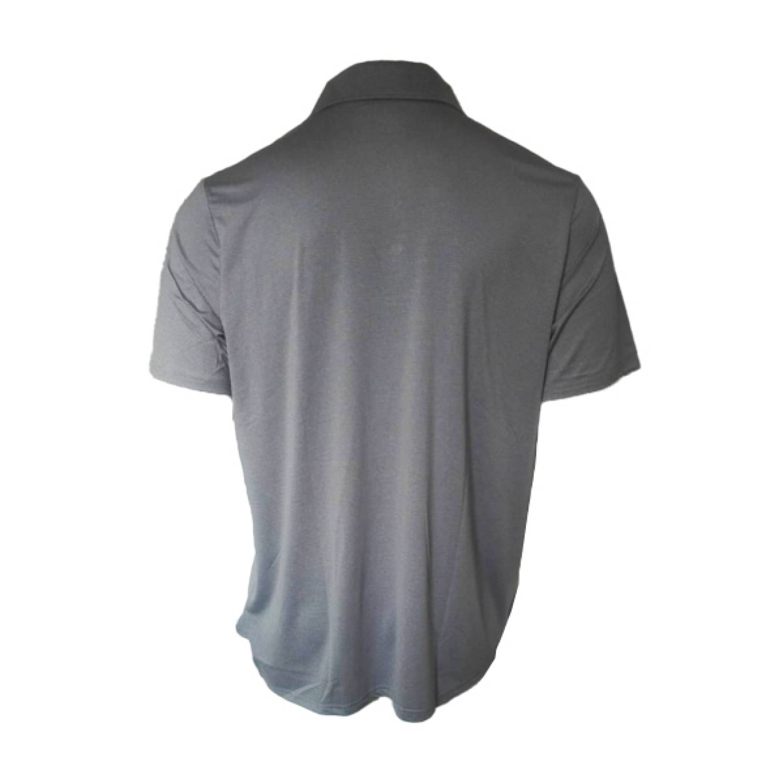 Playera Poly Polo Umbro Puebla FC Hombre 19-20