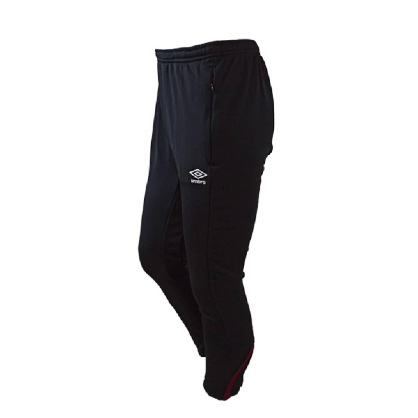 Pantalon discount umbro hombre