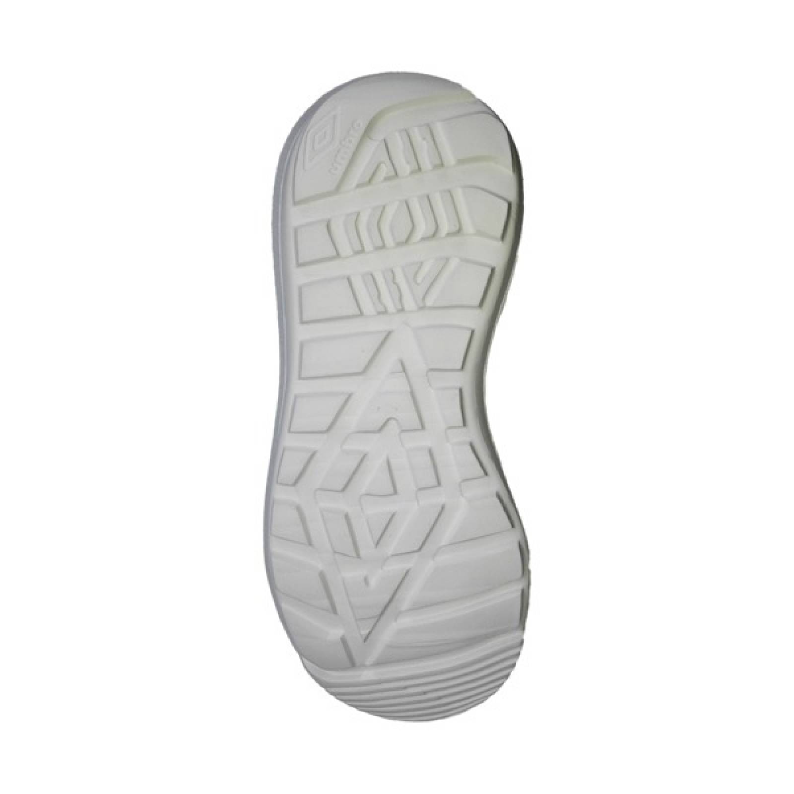 Tenis Umbro Kinetic 20305120 229 Mujer