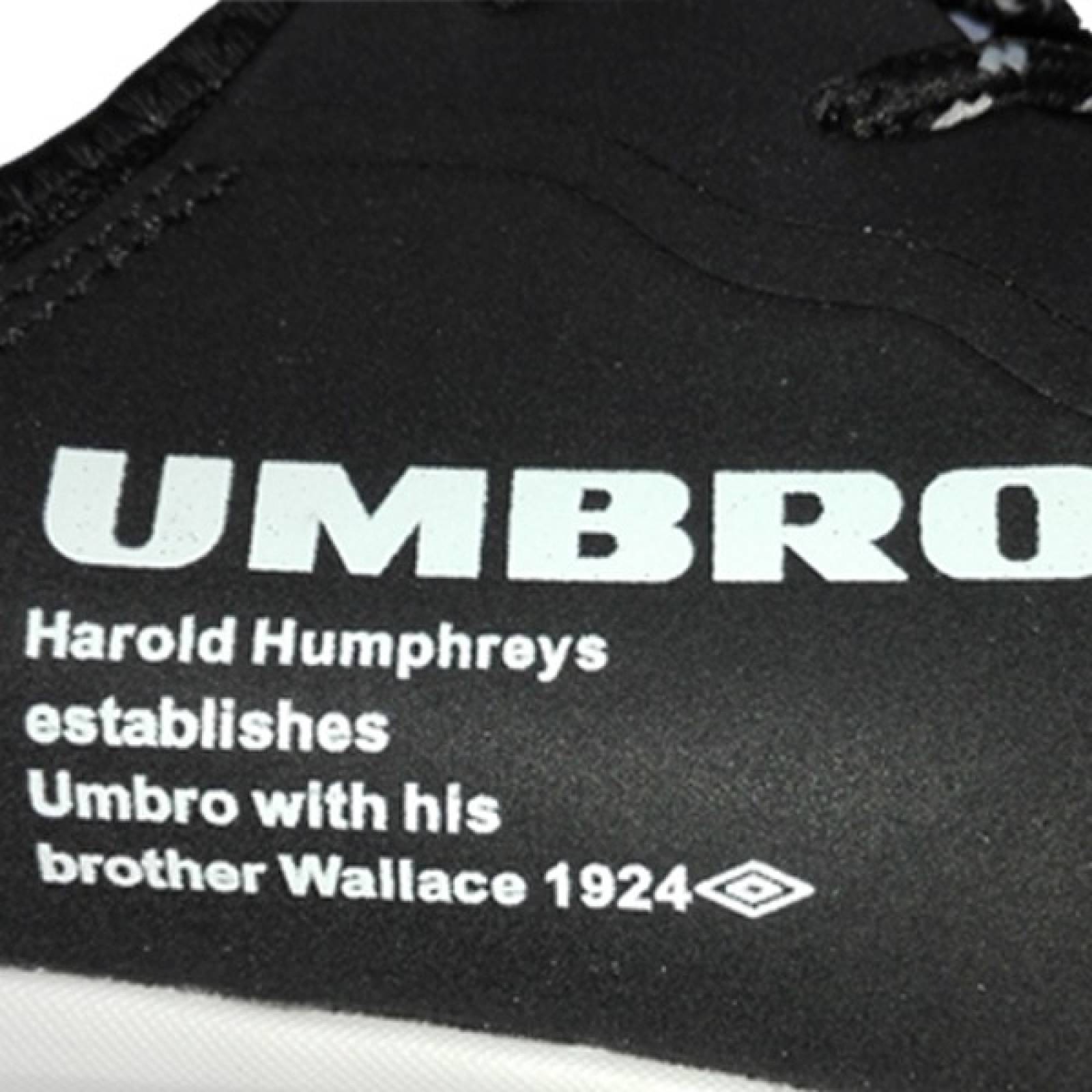 Tenis Umbro Kinetic 20305120 229 Mujer