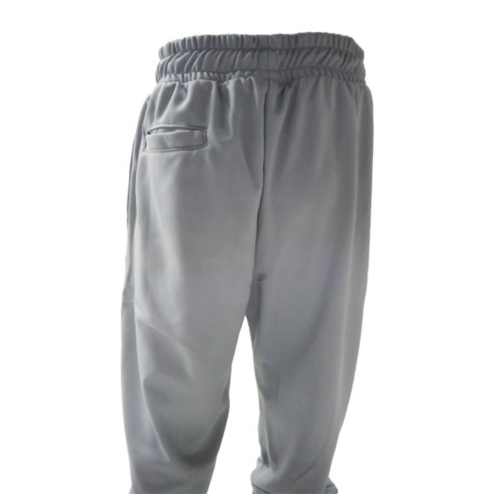 Pants Umbro Jogger UB22700 Niño