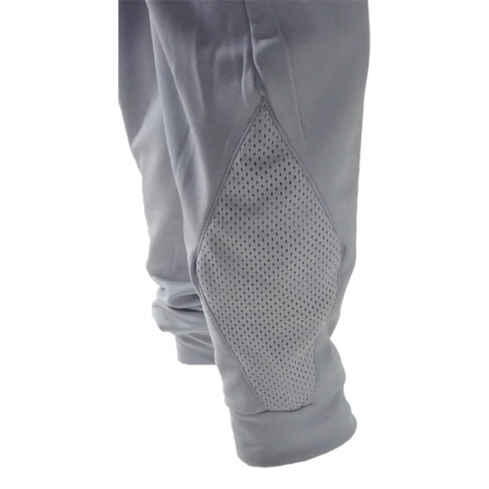 Pants Umbro Jogger UB22700 Niño