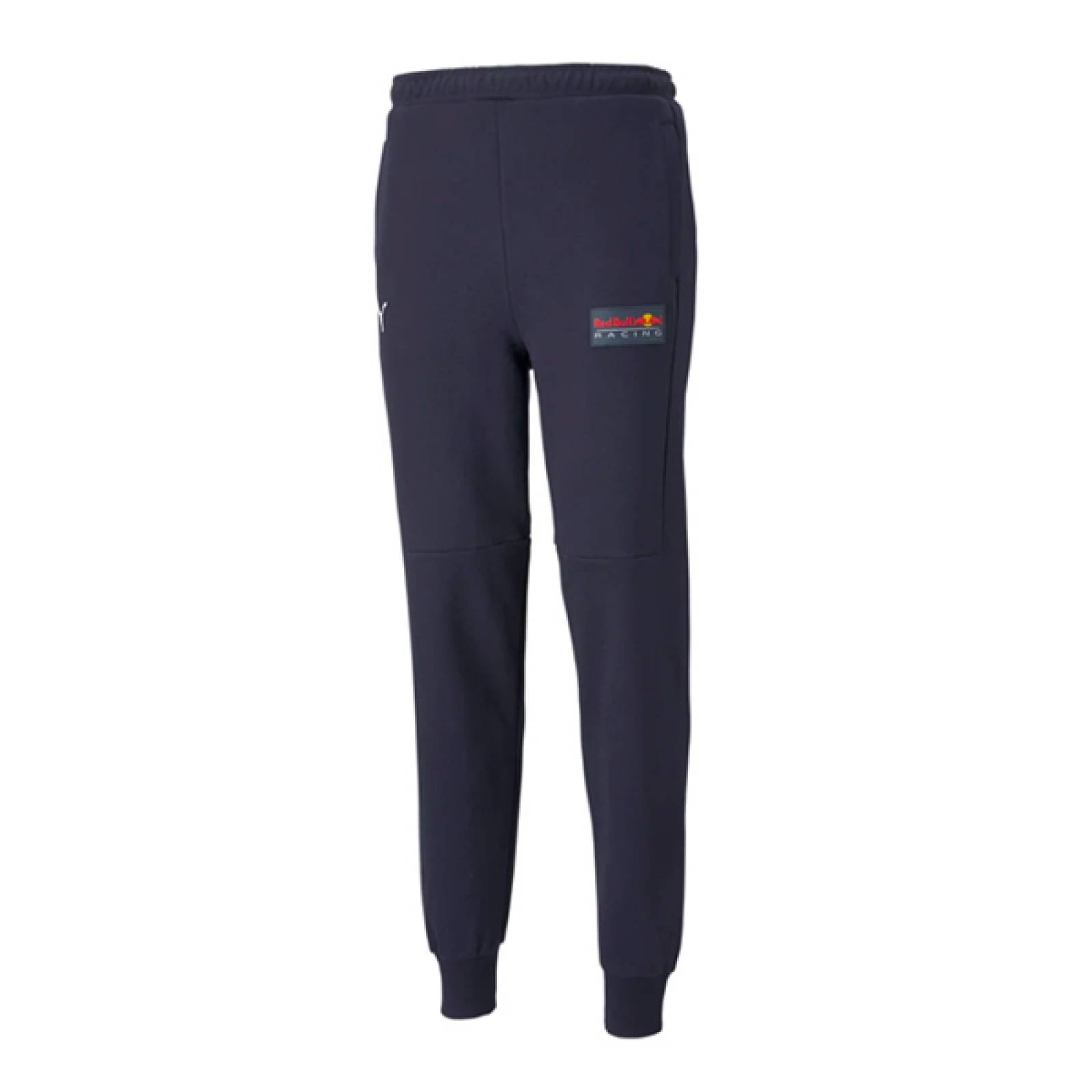 Pantalon puma red bull sale