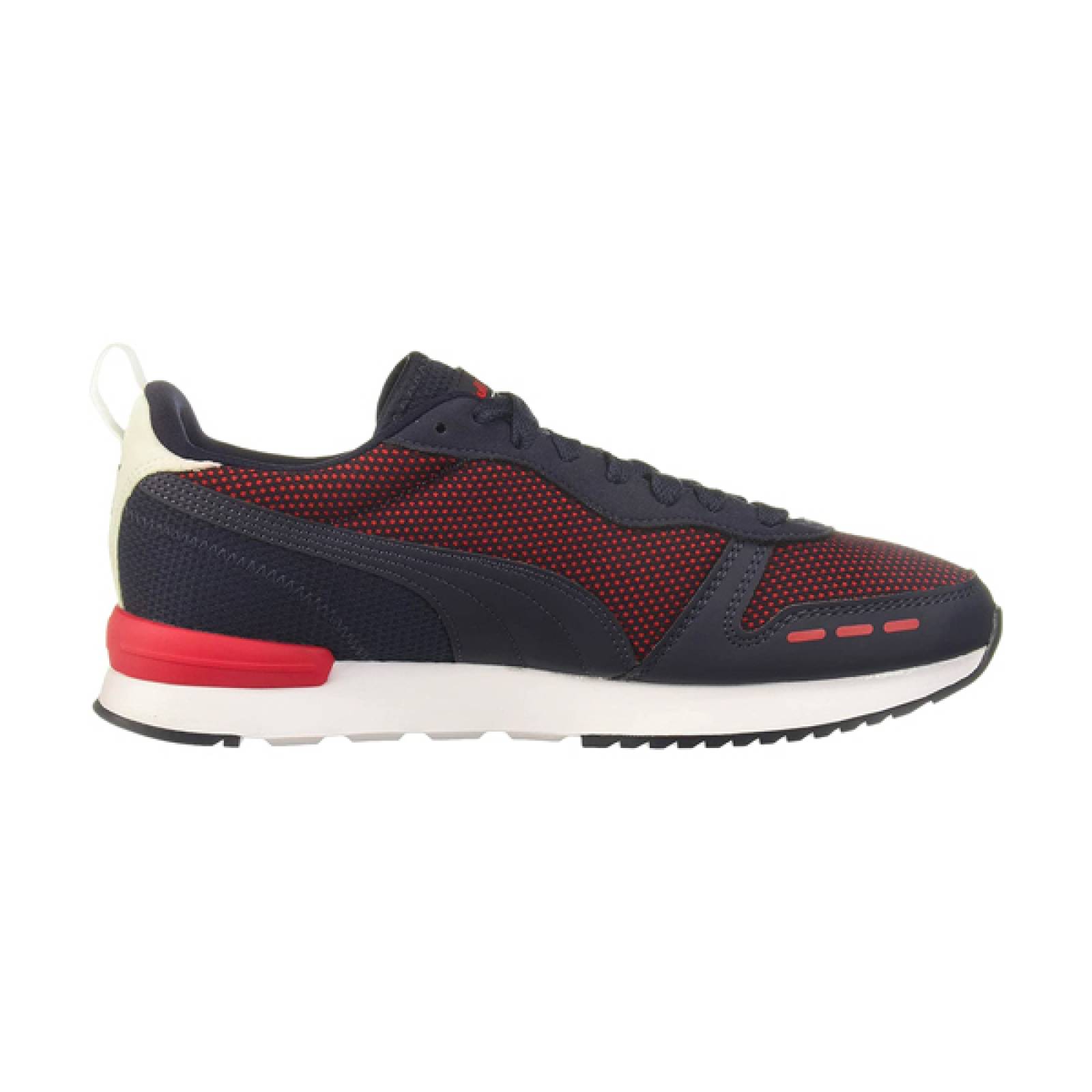 Tenis Puma Red Bull Racing R78 Hombre 306804 01