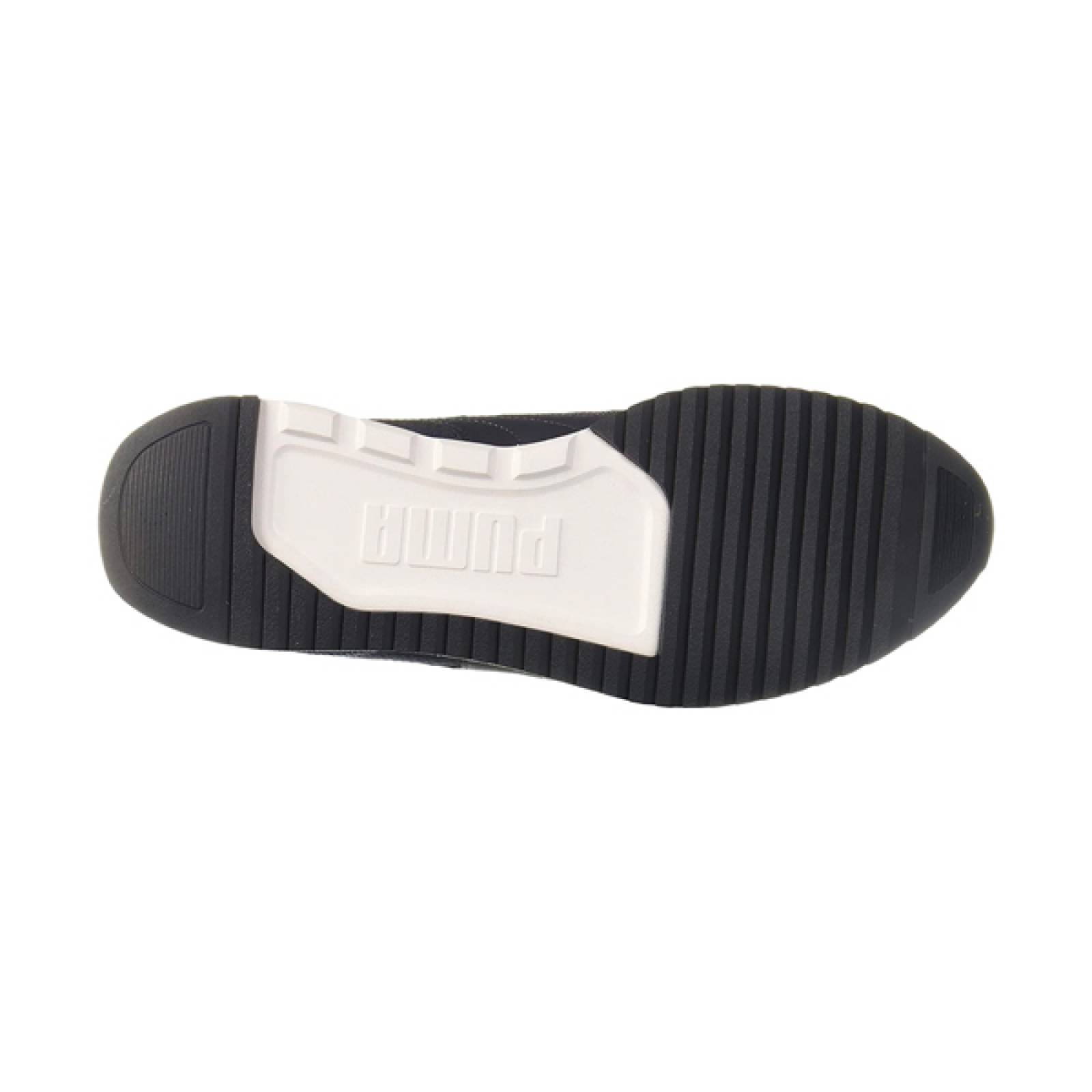 Tenis Puma Red Bull Racing R78 Hombre 306804 01