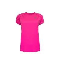 Playeras Deportivas Mujer