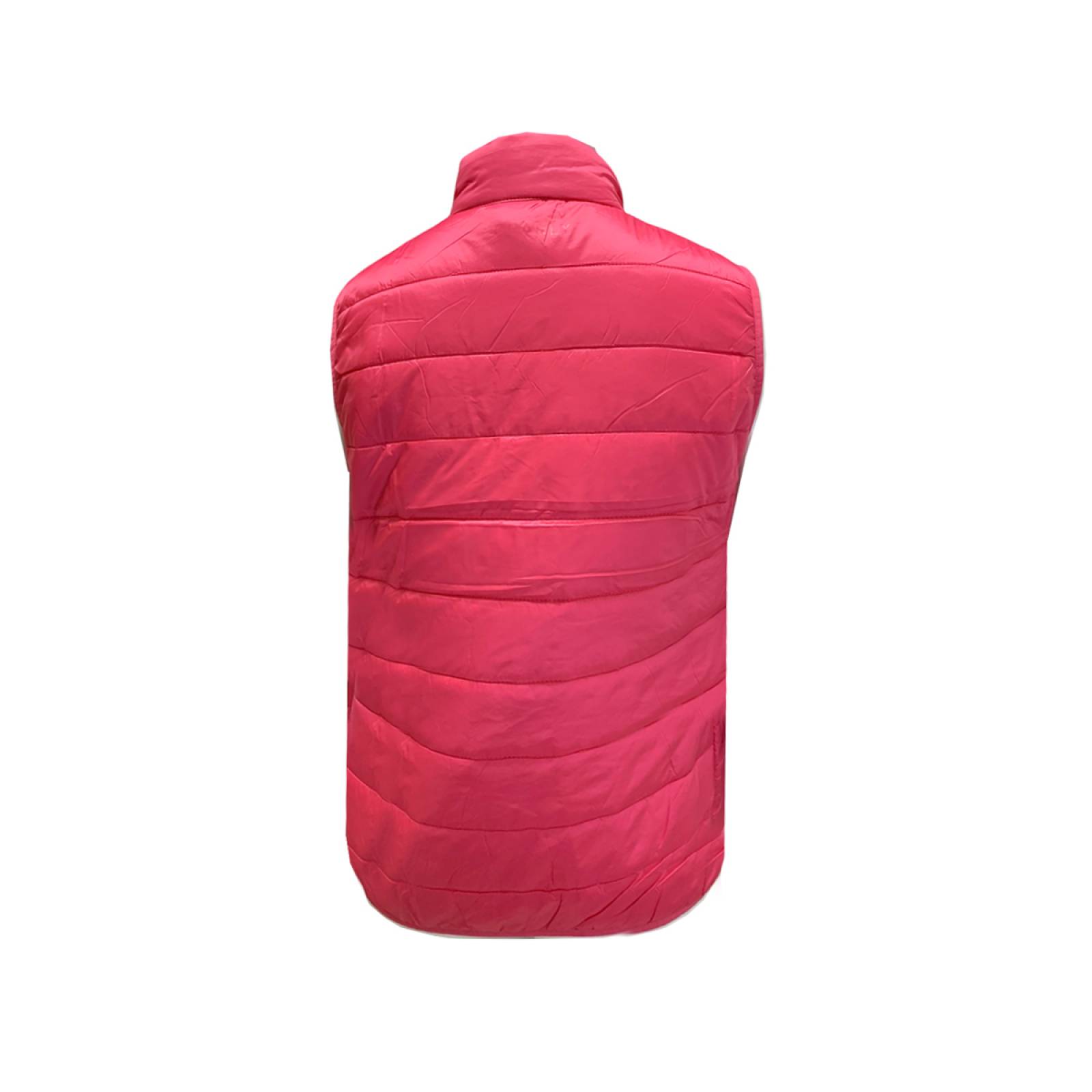 Chaleco Charly Mujer 5000121.