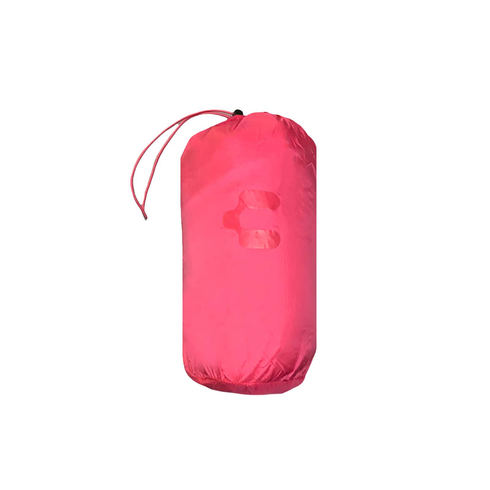 Chaleco Charly Mujer 5000121.