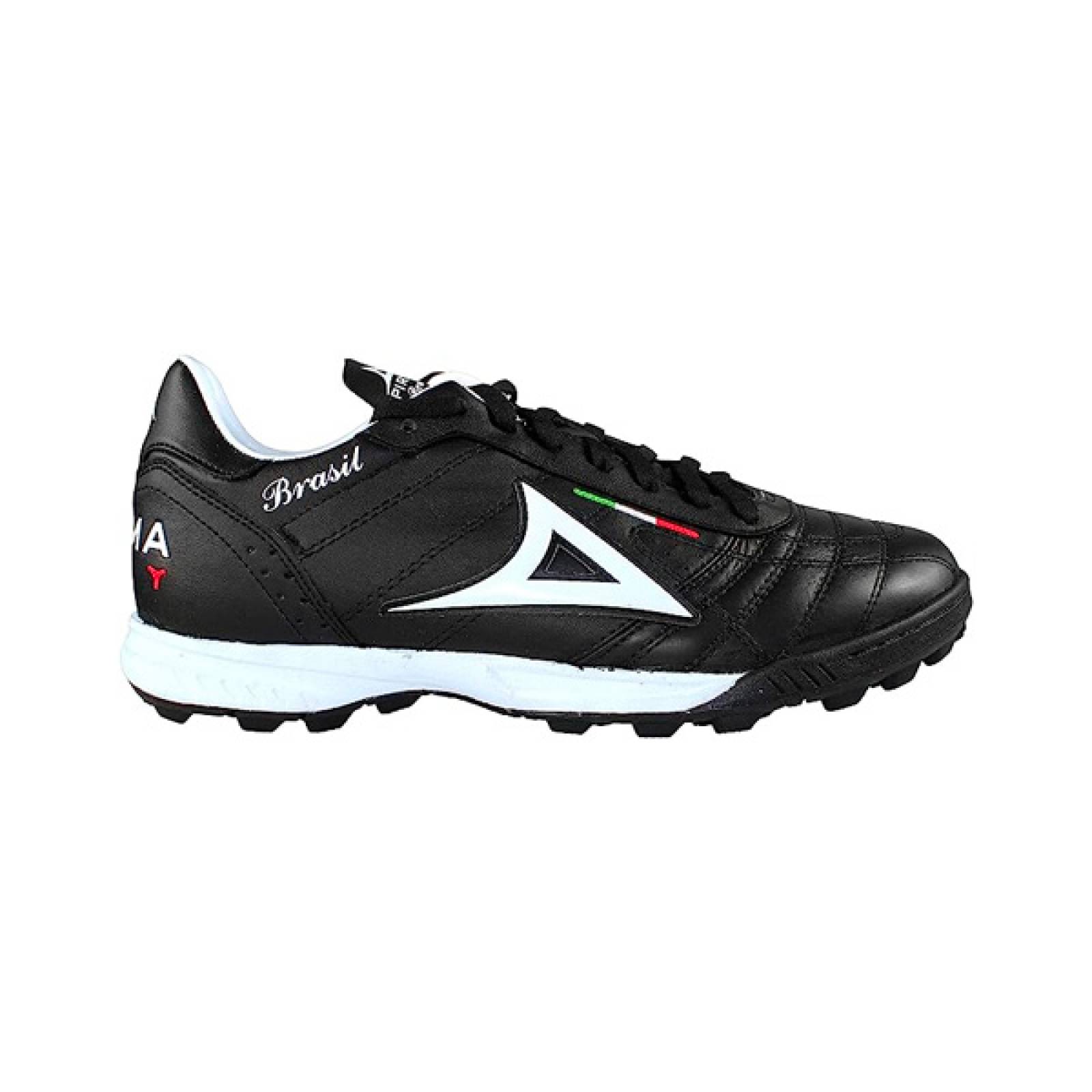 Tenis Pirma Futbol Rapido Turf Hombre 0503