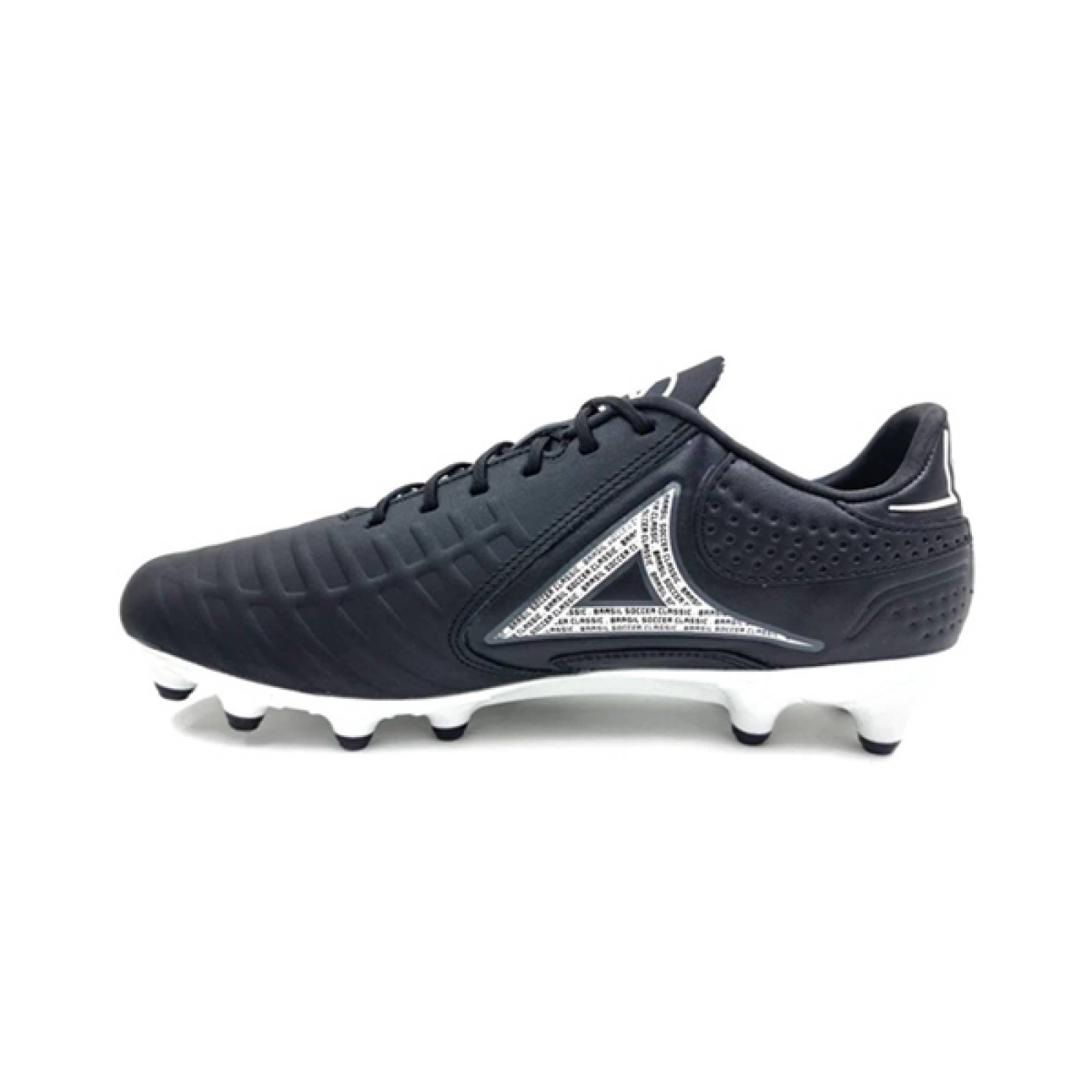 Tenis Pirma Futbol Tachos Hombre 3042.