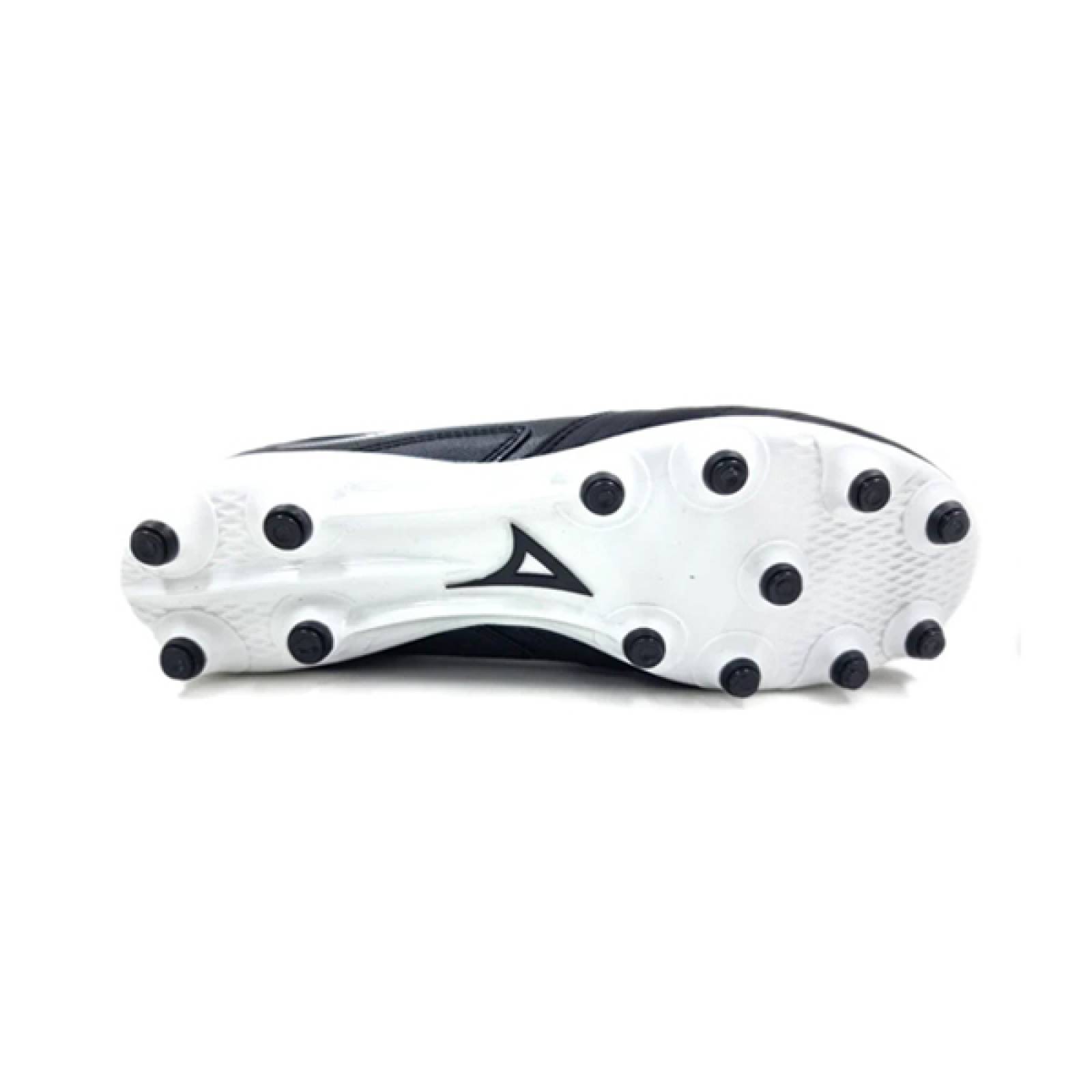 Tenis Pirma Futbol Tachos Hombre 3042.