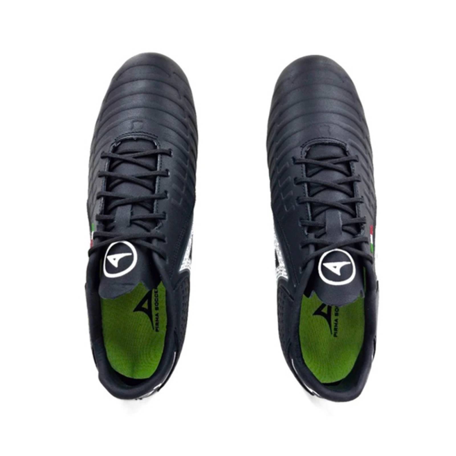 Tenis Pirma Futbol Tachos Hombre 3042.