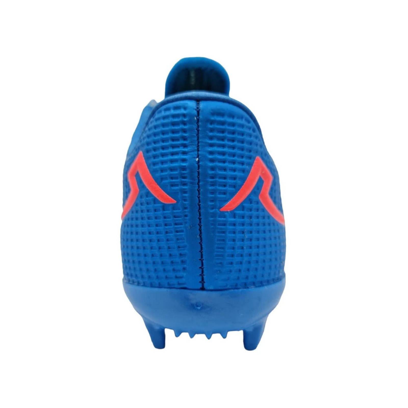 Tenis Pirma Futbol Tachos Hombre 3044.