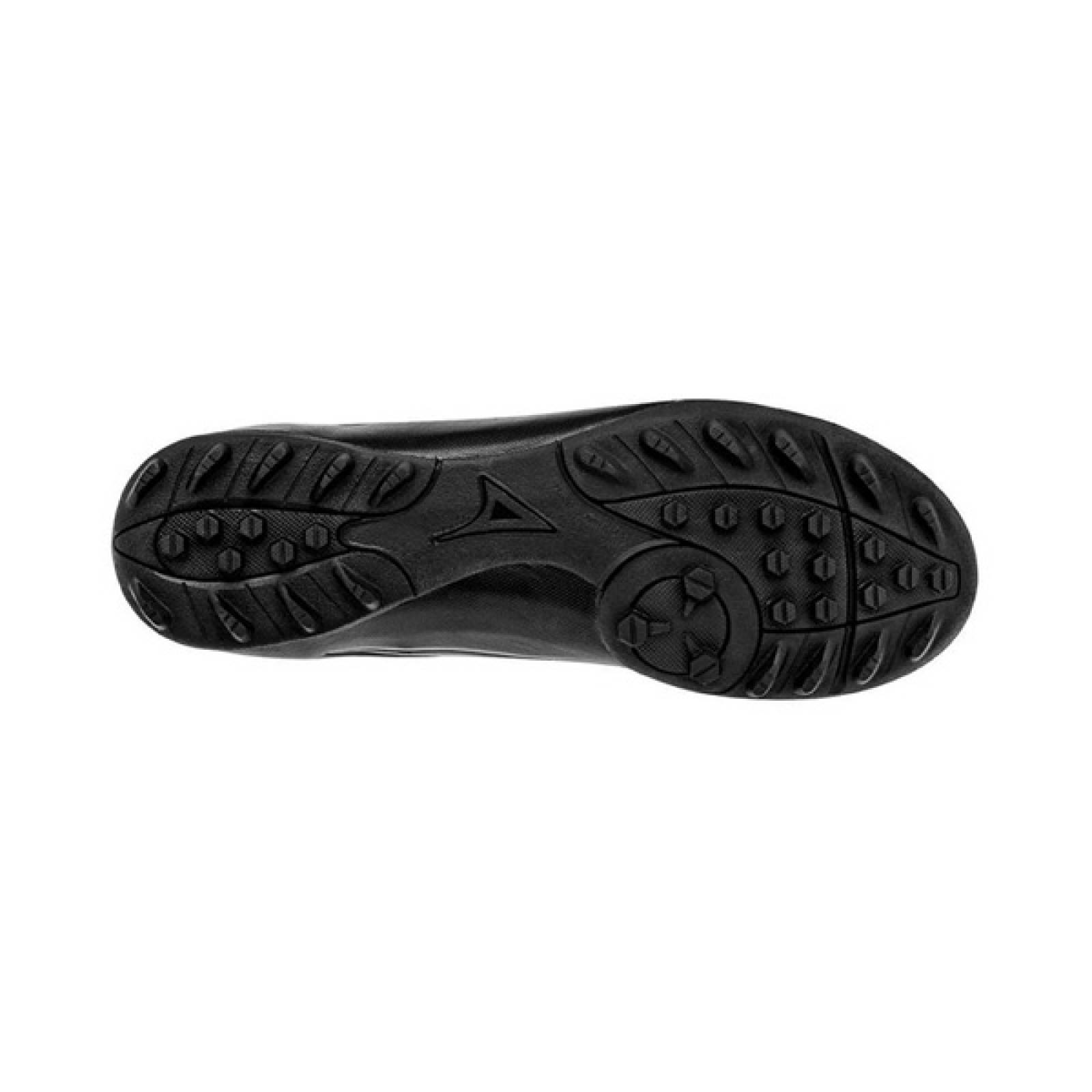 Tenis Pirma Futbol Rapido Turf Hombre 3013