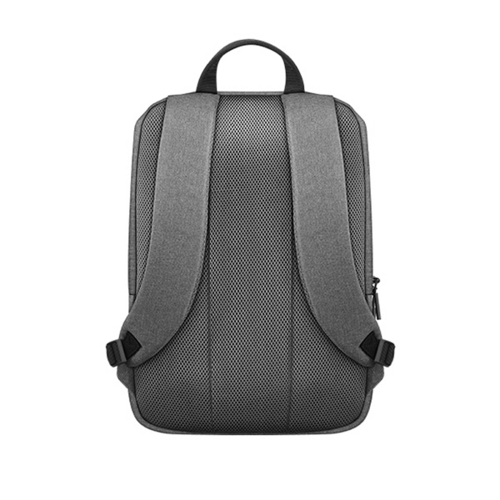 Mochila O Backpack Huawei Swift