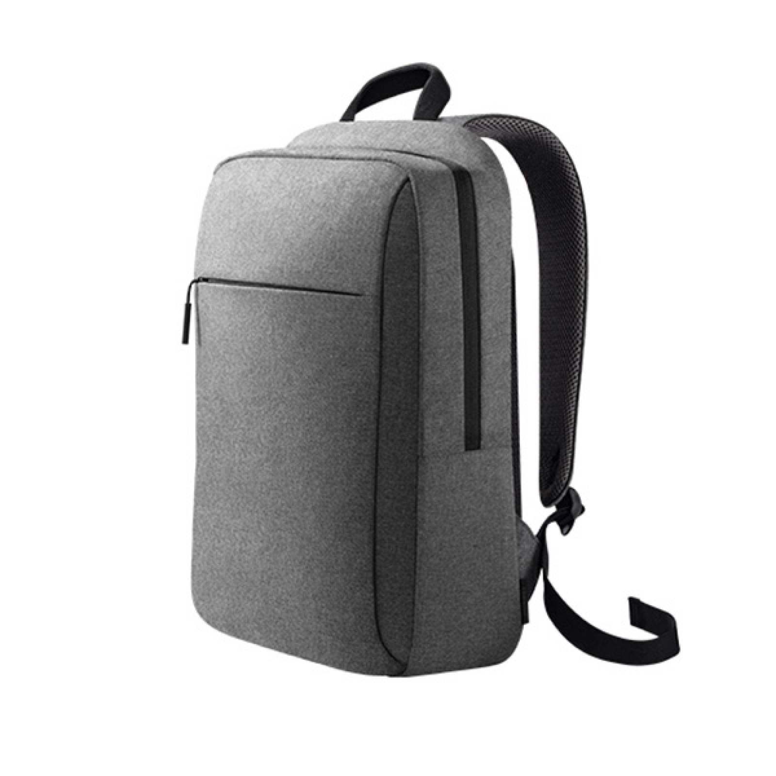 Mochila O Backpack Huawei Swift