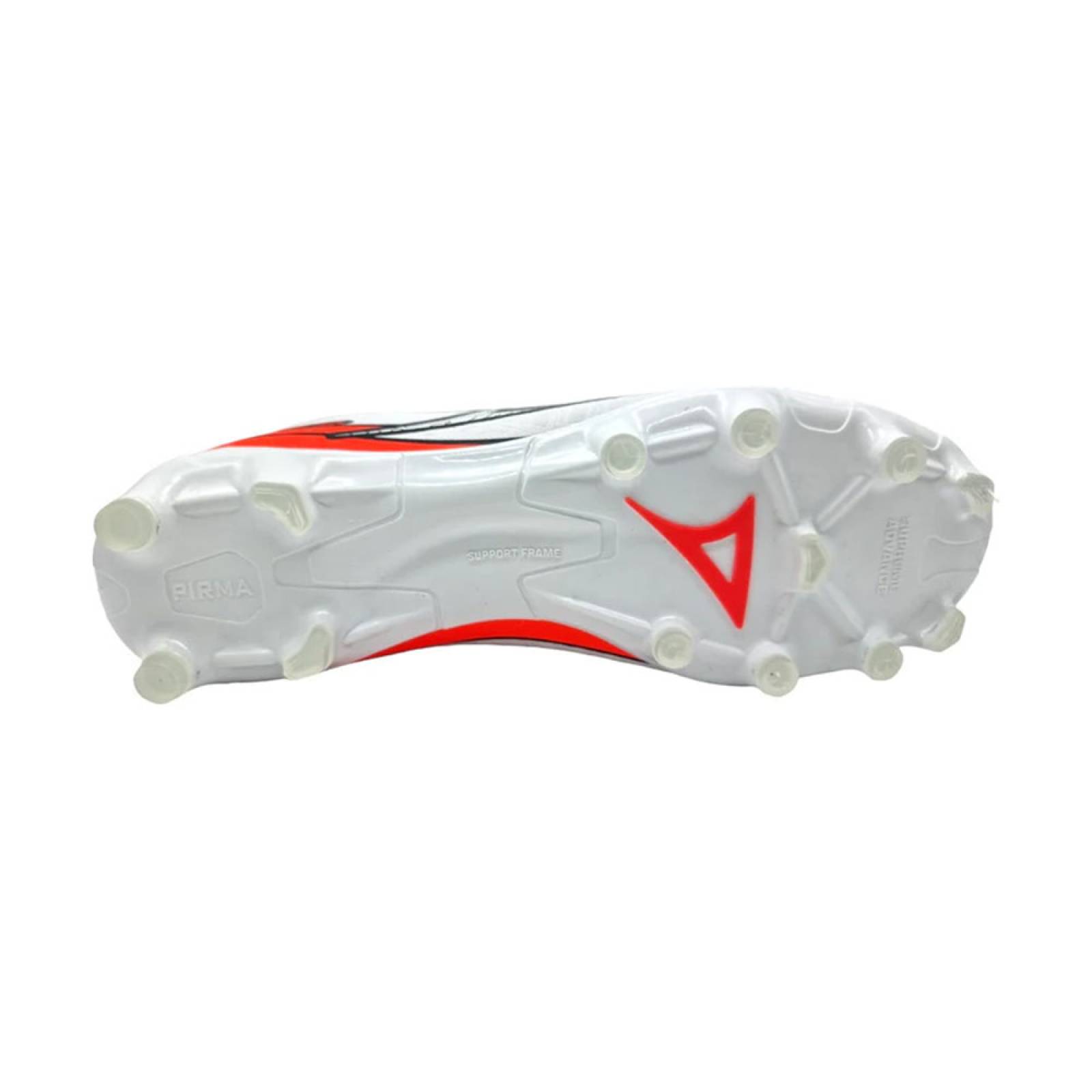 Tenis Pirma Futbol Tachos Skin Gamer 3046 Hombre .