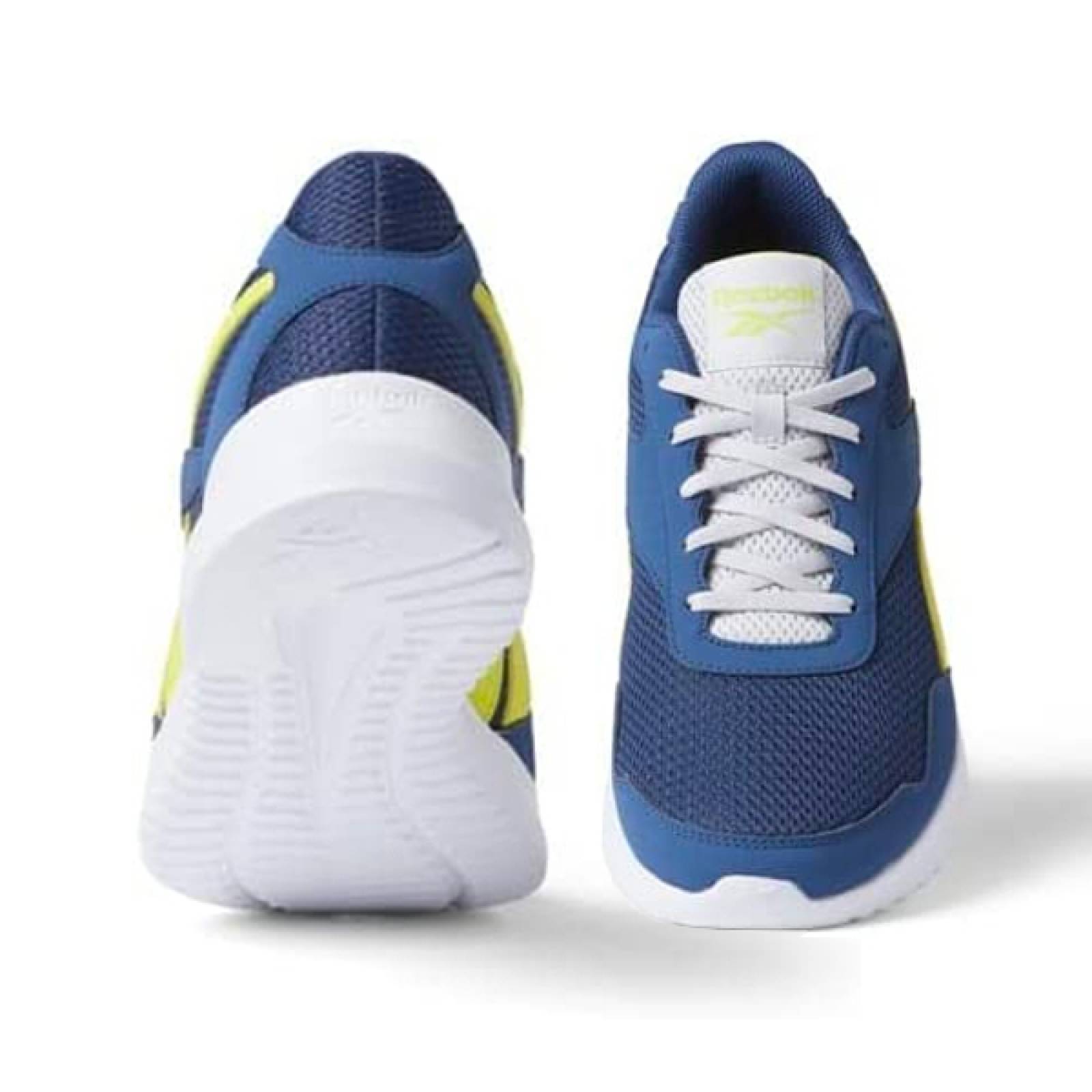 Tenis Reebok Energen Lite Hombre GY5197.