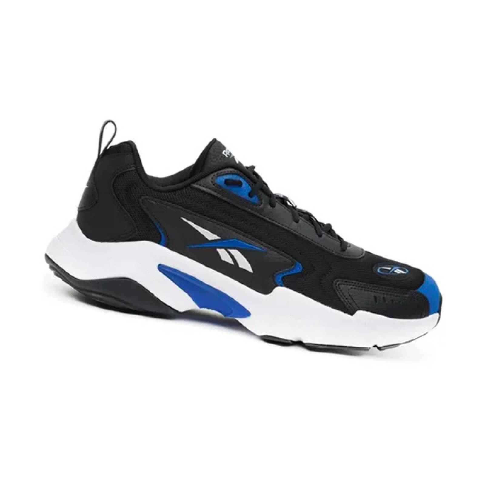 Tenis Reebok Vector Runner Hombre GW3395