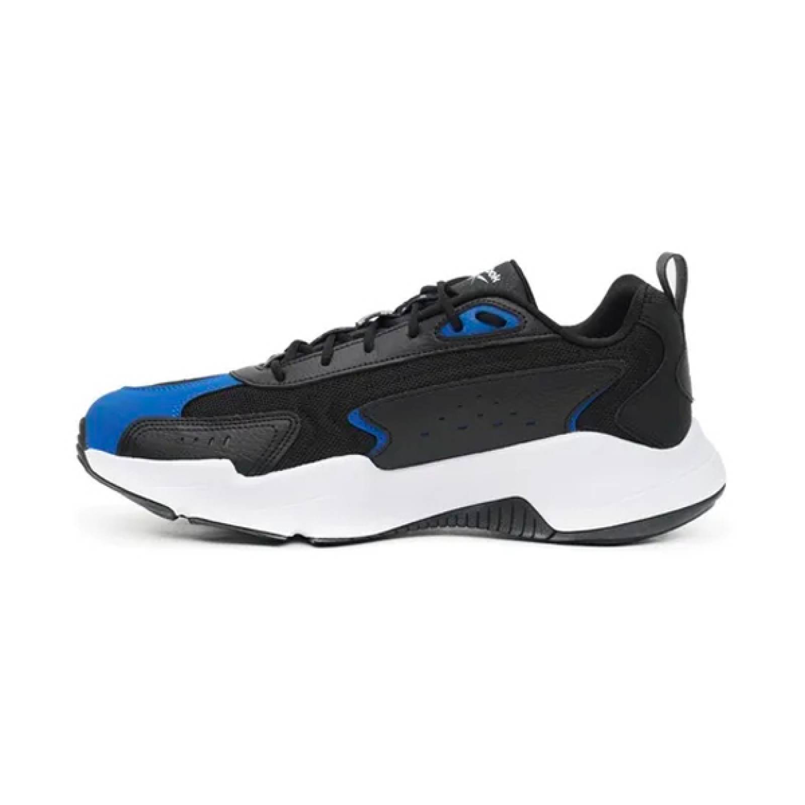 Tenis Reebok Vector Runner Hombre GW3395