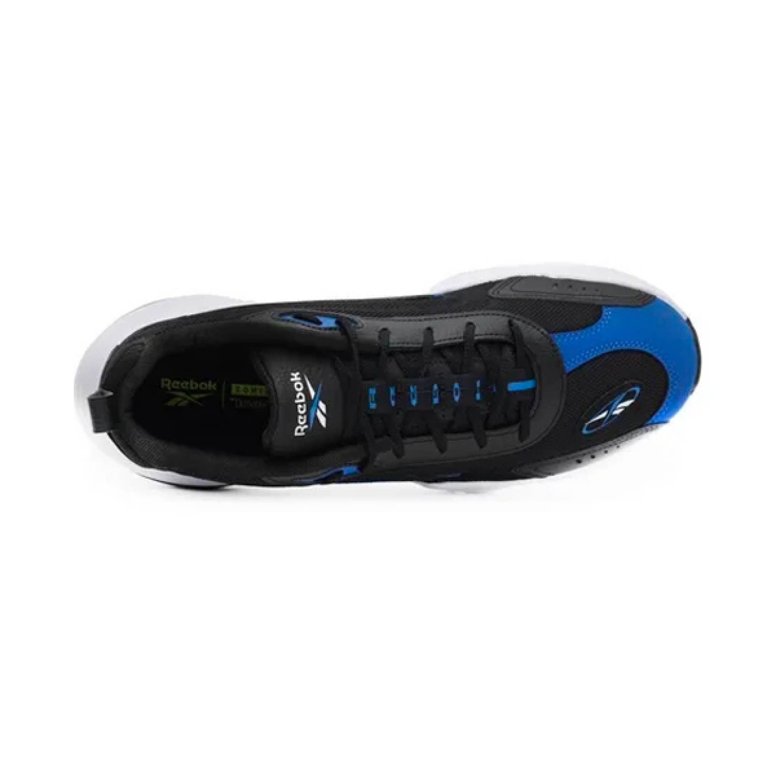 Tenis Reebok Vector Runner Hombre GW3395