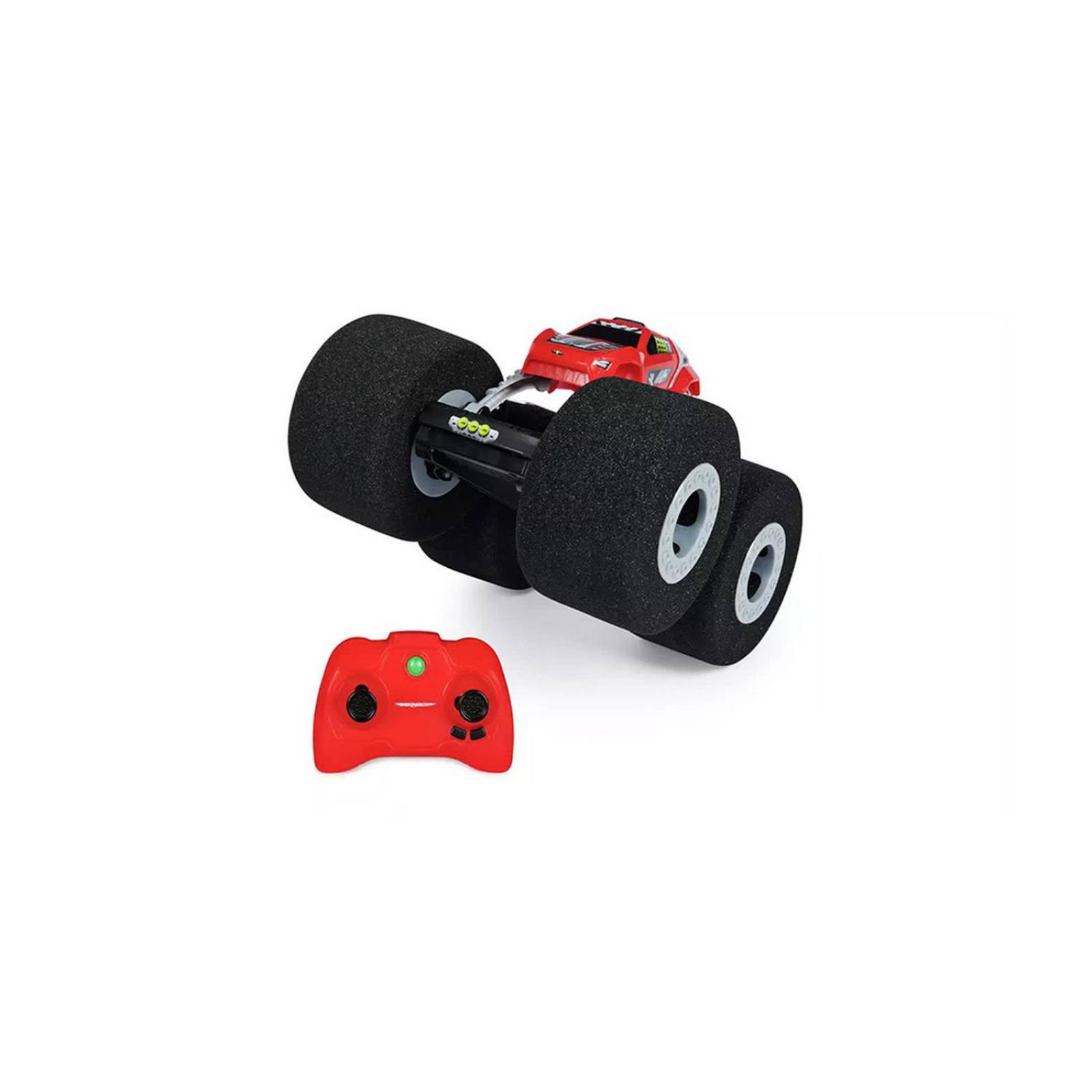 Air Hogs: Stunt Shot RC 