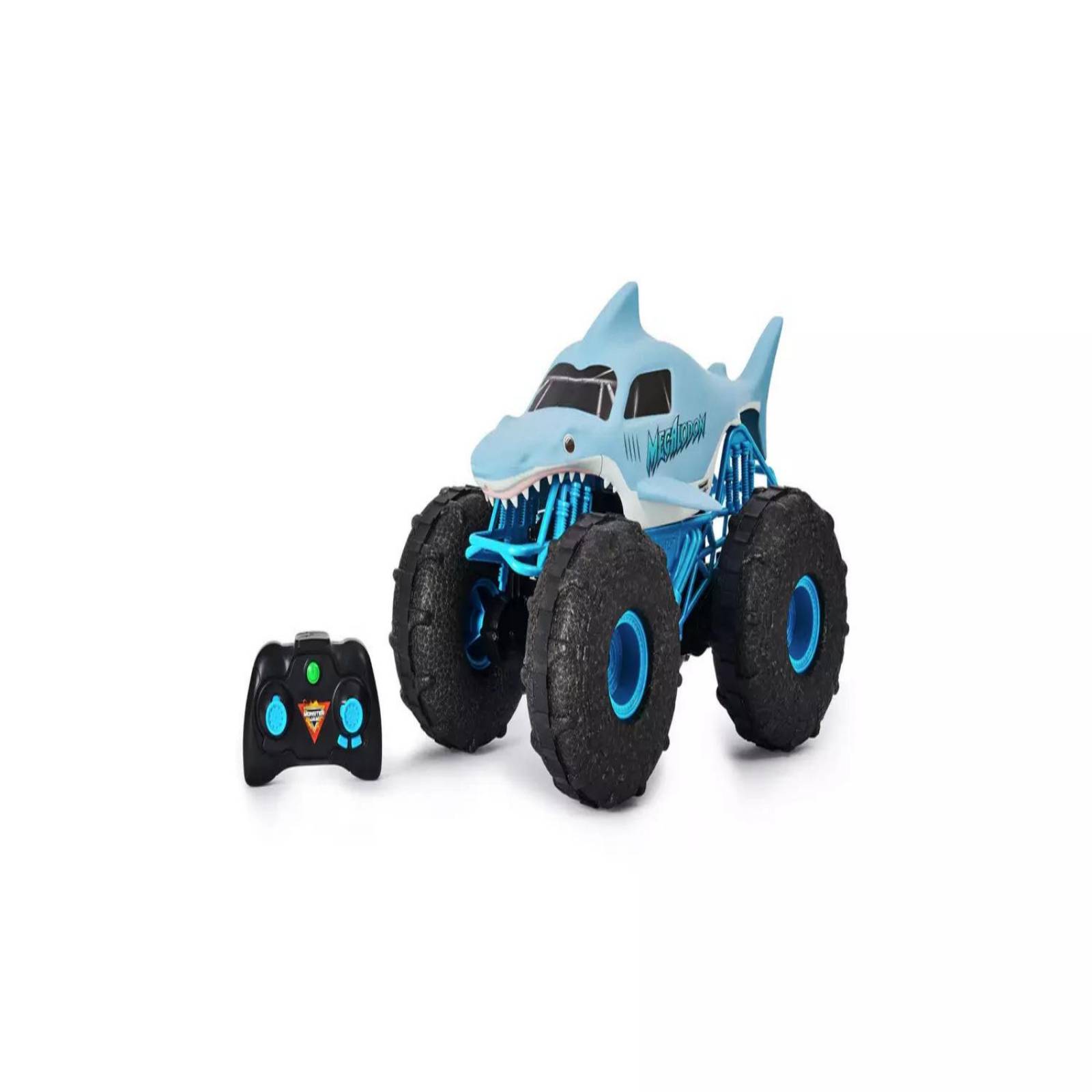 Monster Jam: Megalodon Storm RC