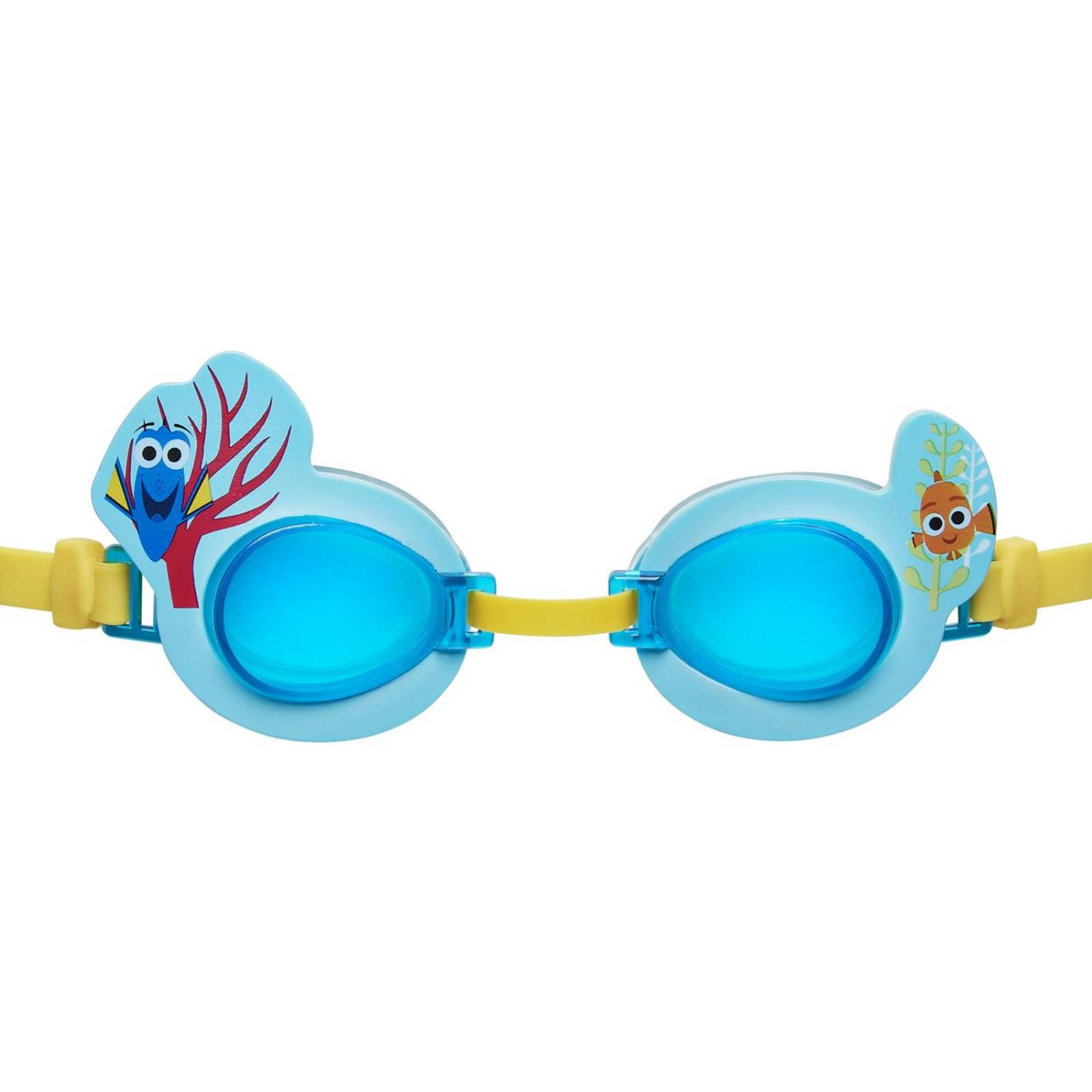 Swimways: Swimways Goggles de nado Buscando a Nemo - Dory 