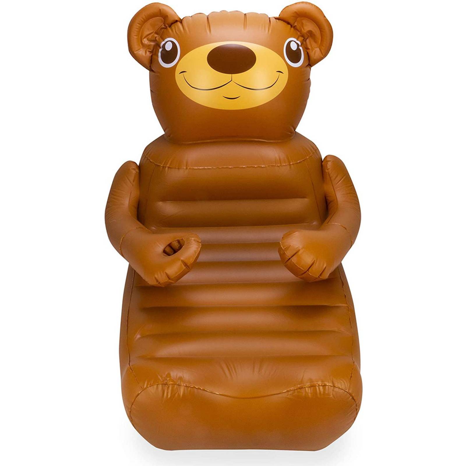 Swimways: Flotador Oso Abrazable 