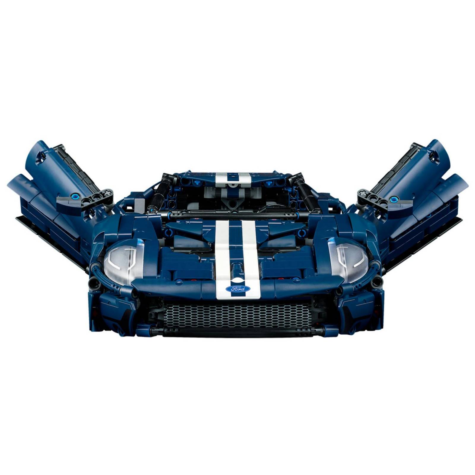 LEGO Technic Ford GT 2022 42154 