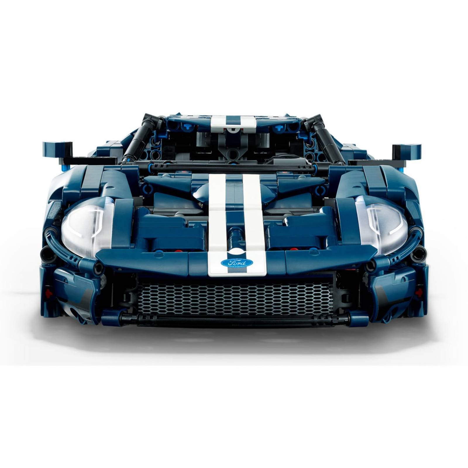 LEGO Technic Ford GT 2022 42154 