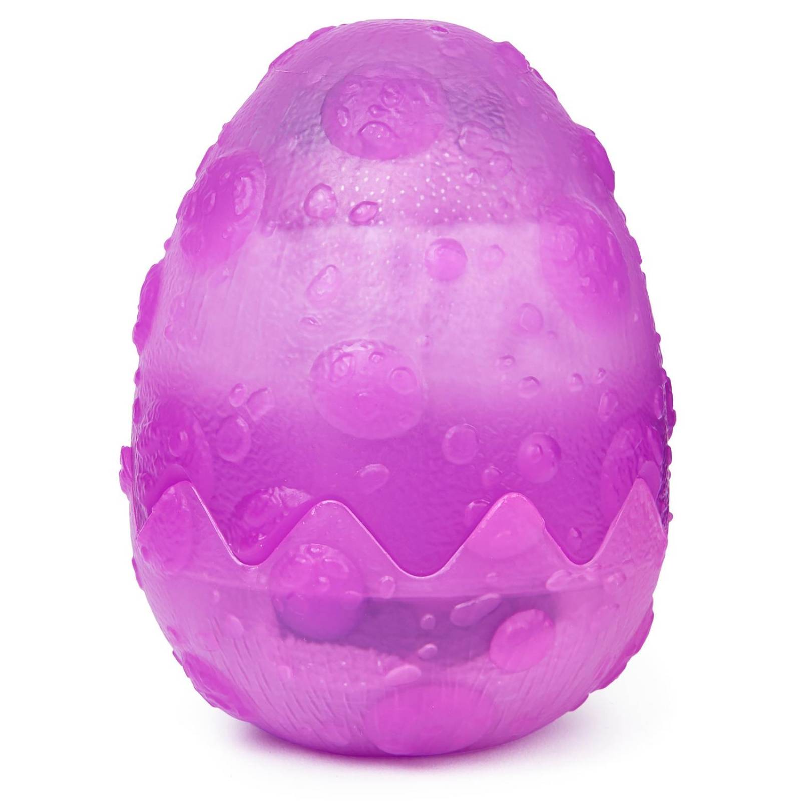 Dragones: Como Entrenar A Tu Dragon - Huevito Bruple