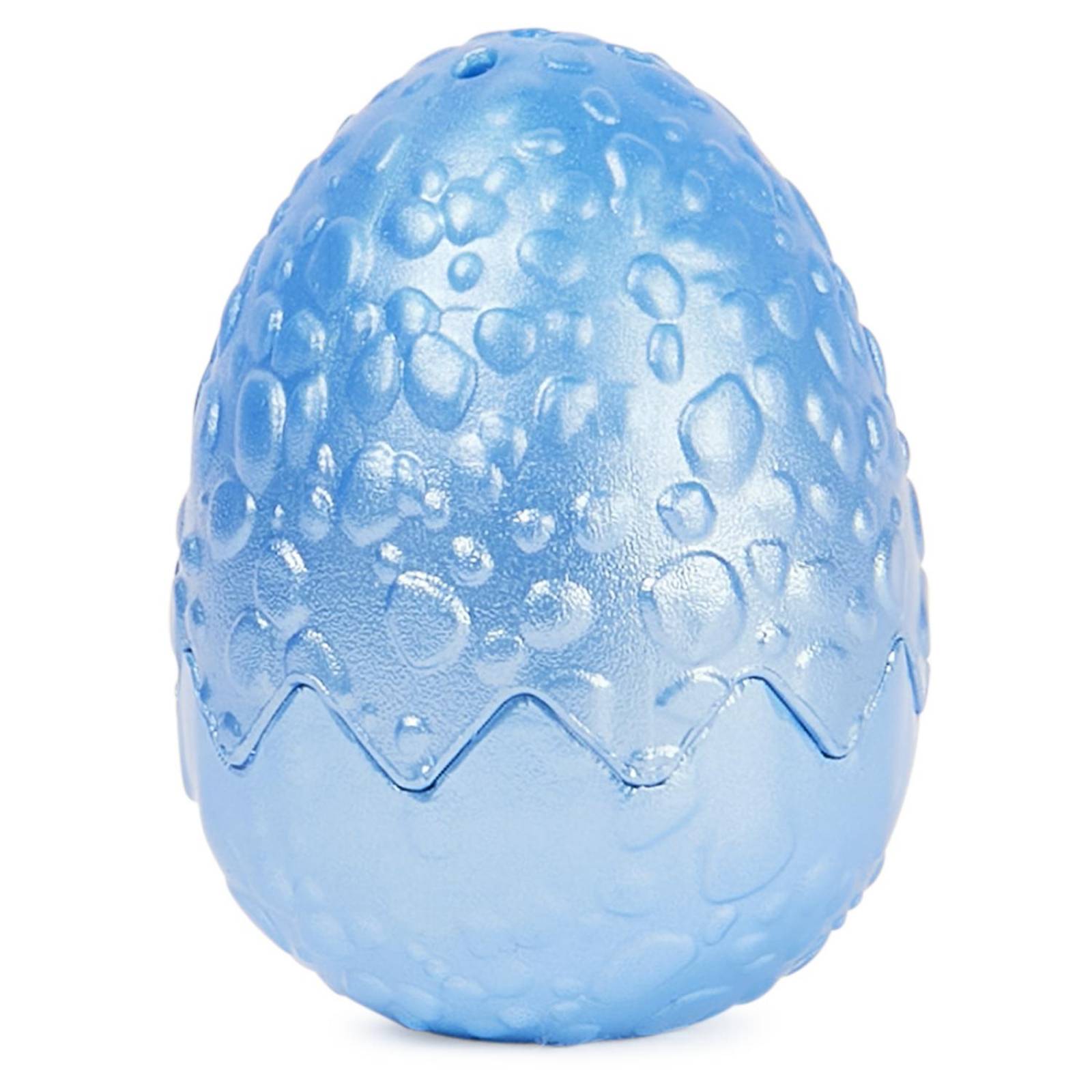 Dragones: Dragons Revealed - Bebe Dragon Nightlight 2 