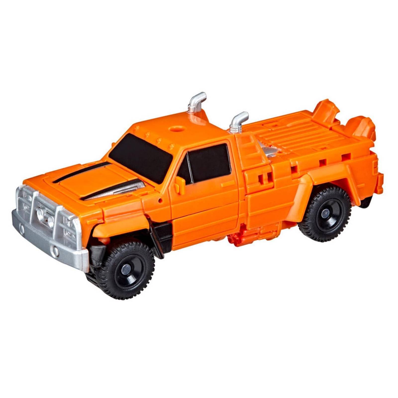 Transformers Rise Of The Beasts: Battletrap Spark Chargers 