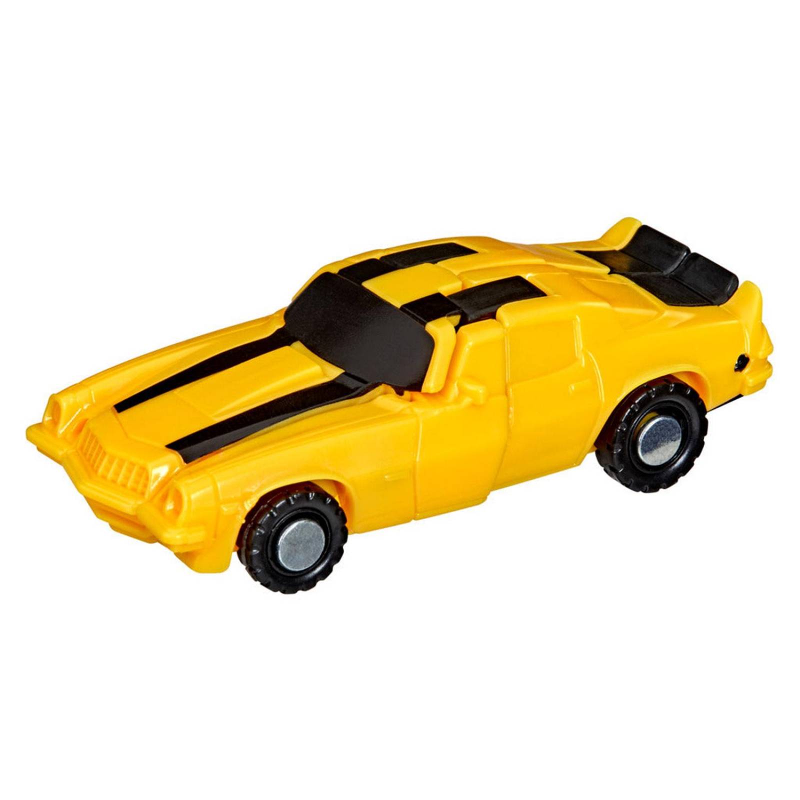Transformers Rise Of The Beasts: Bumblebee Spark Racers 