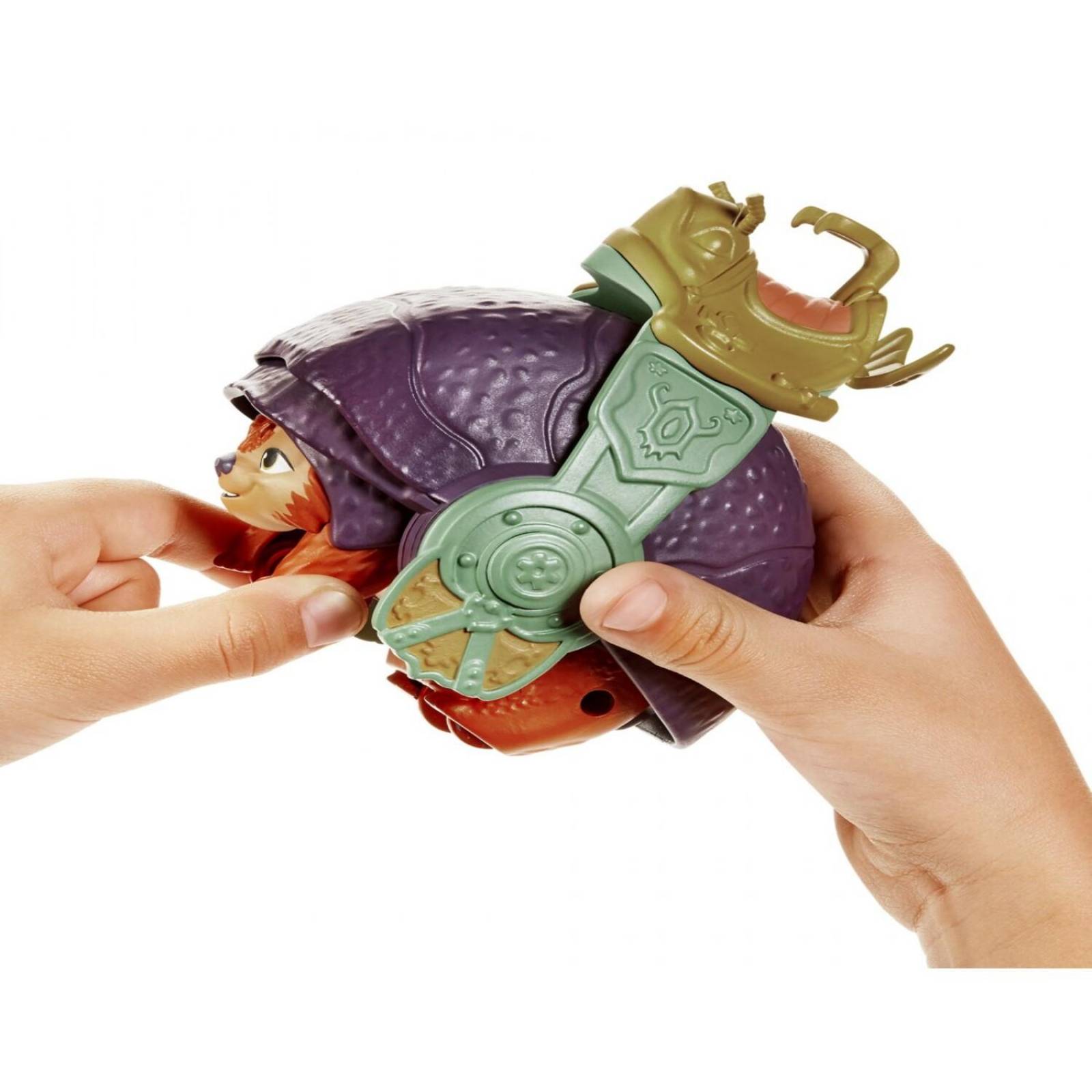 Mcdonalds Juguete De Raya Y El Ãºltimo DragÃ³n Dragon Toys Raya