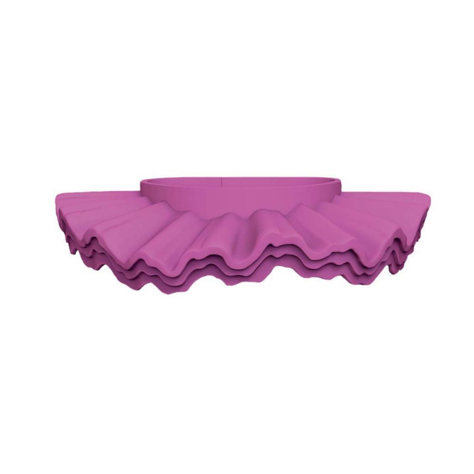 Baby Alive: Muñeca - Bebe Dulce Bailarina