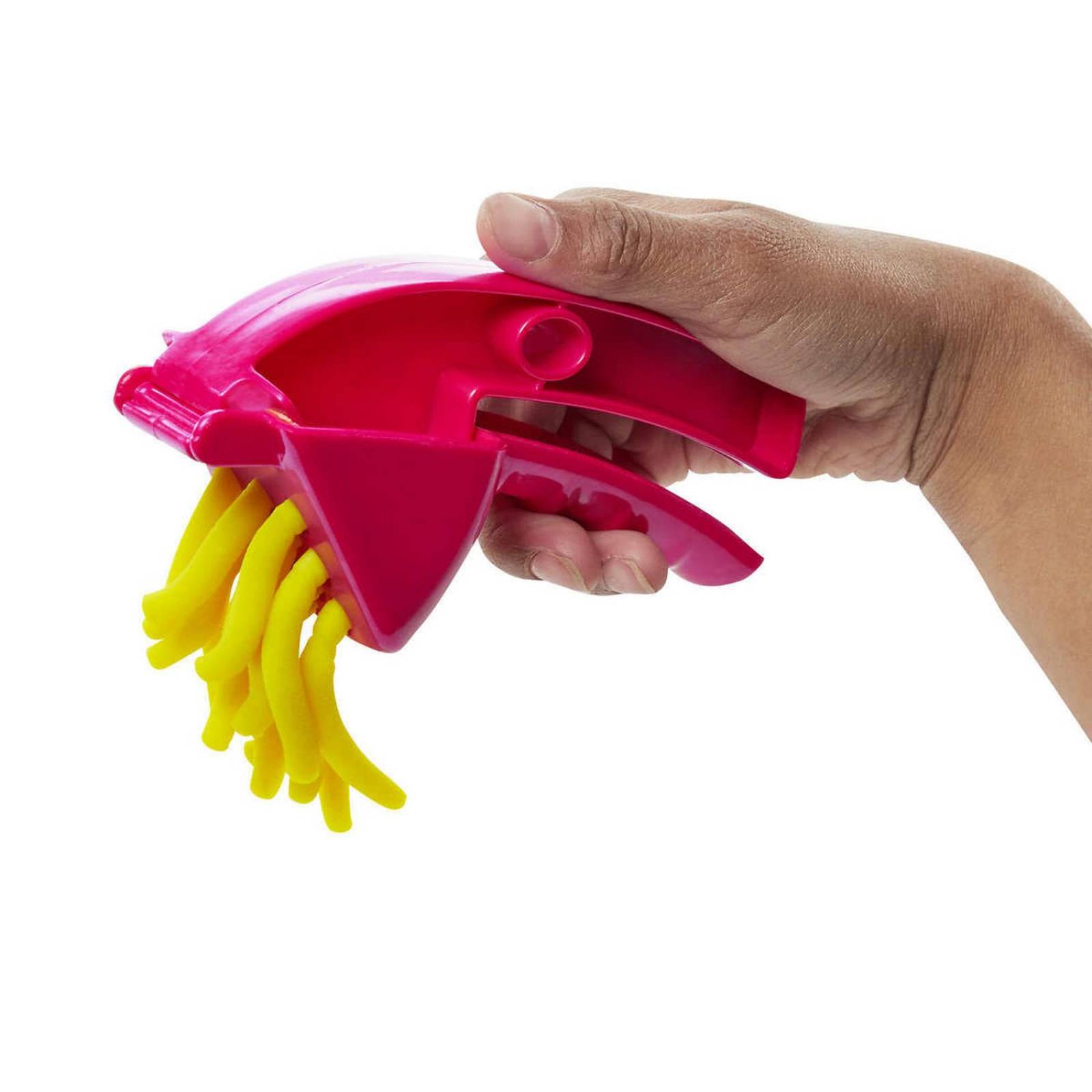 Play Doh: Set De Juego Grandes Clasicos 