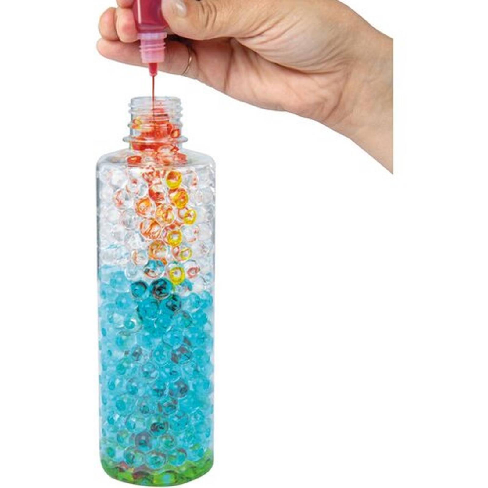 Orbeez: Orbeez de Color Meez